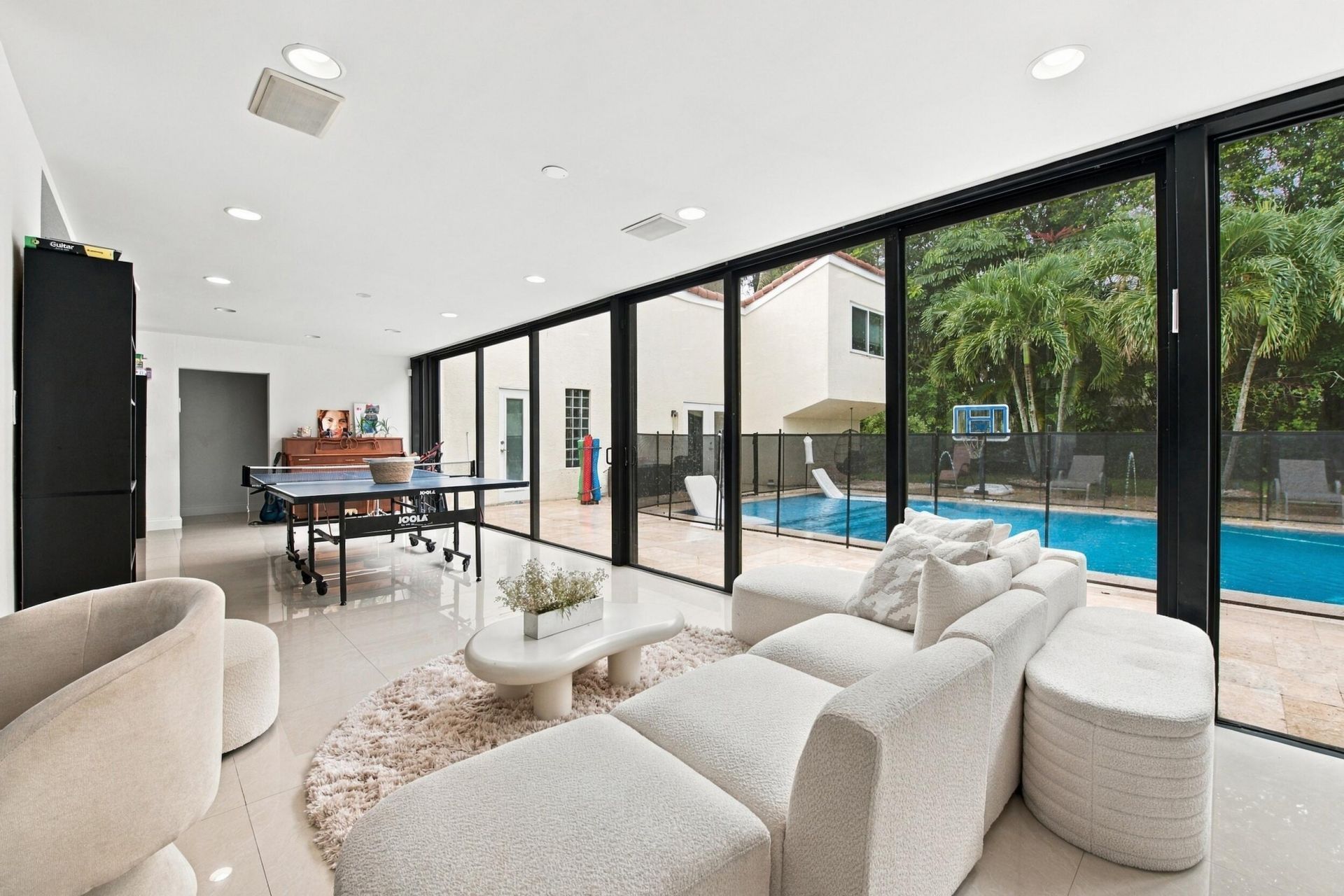 6555 Serena Lane, Boca Raton, FL 33433 Photo