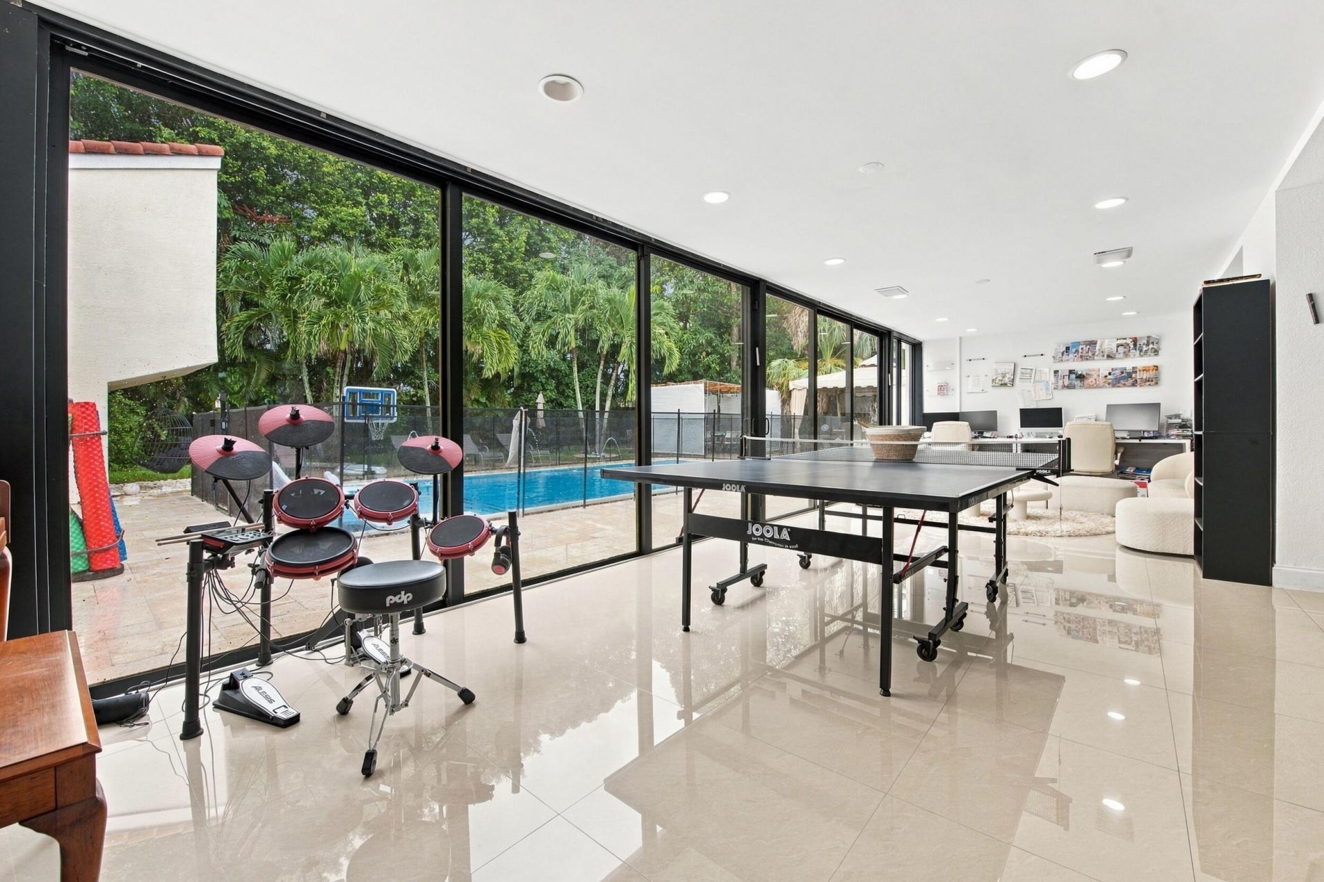 6555 Serena Lane, Boca Raton, FL 33433 Photo