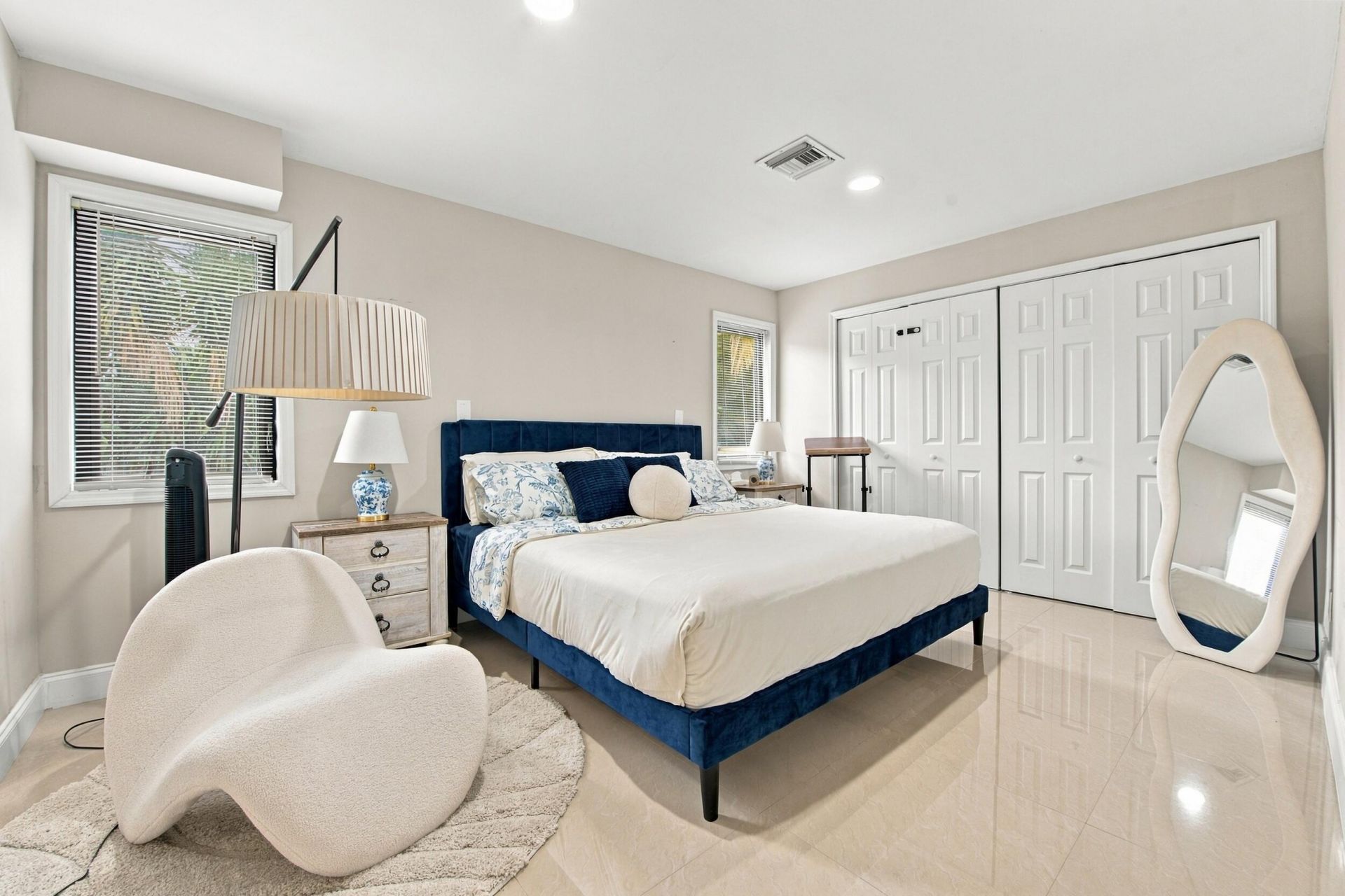 6555 Serena Lane, Boca Raton, FL 33433 Photo