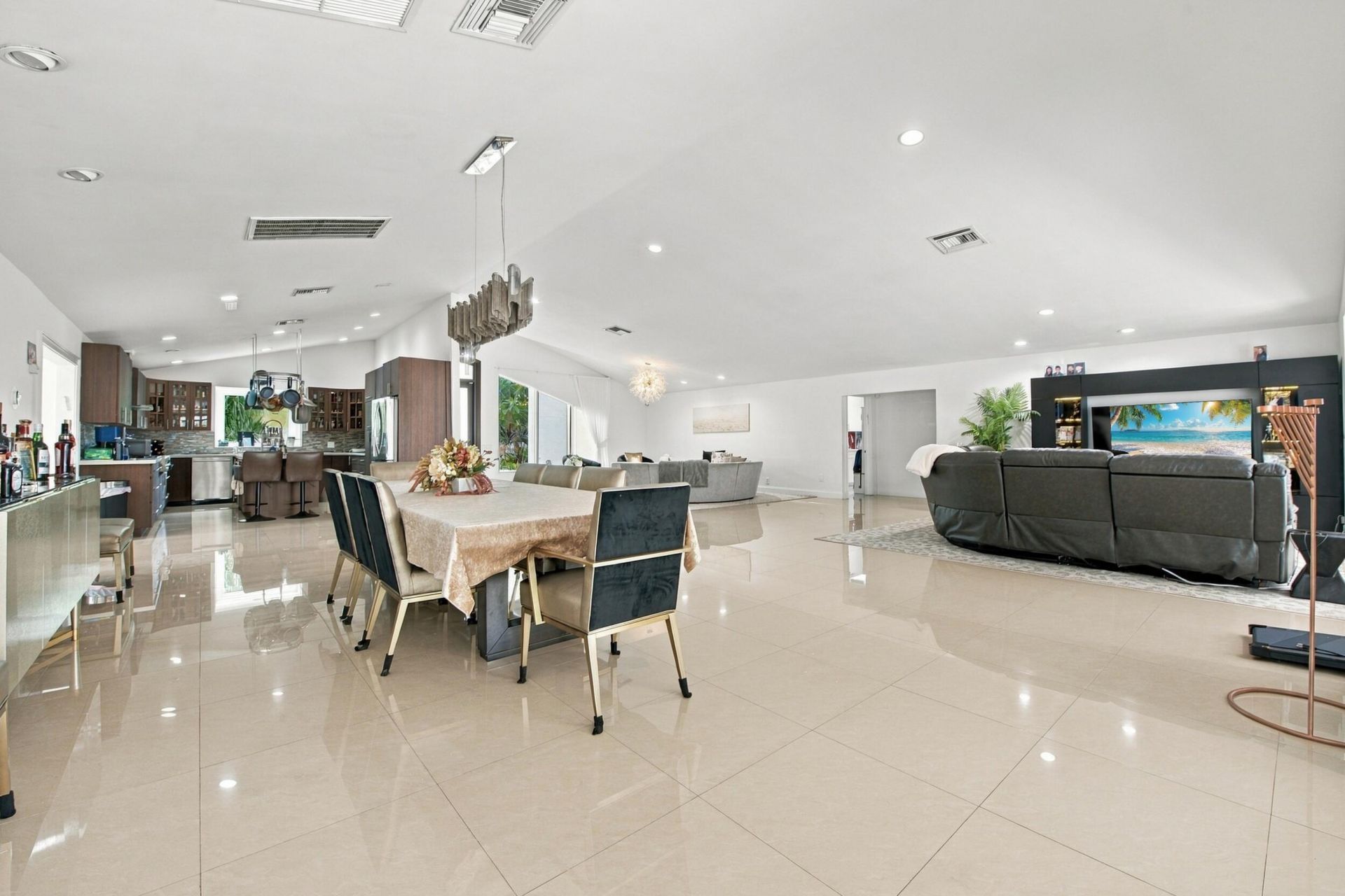 6555 Serena Lane, Boca Raton, FL 33433 Photo