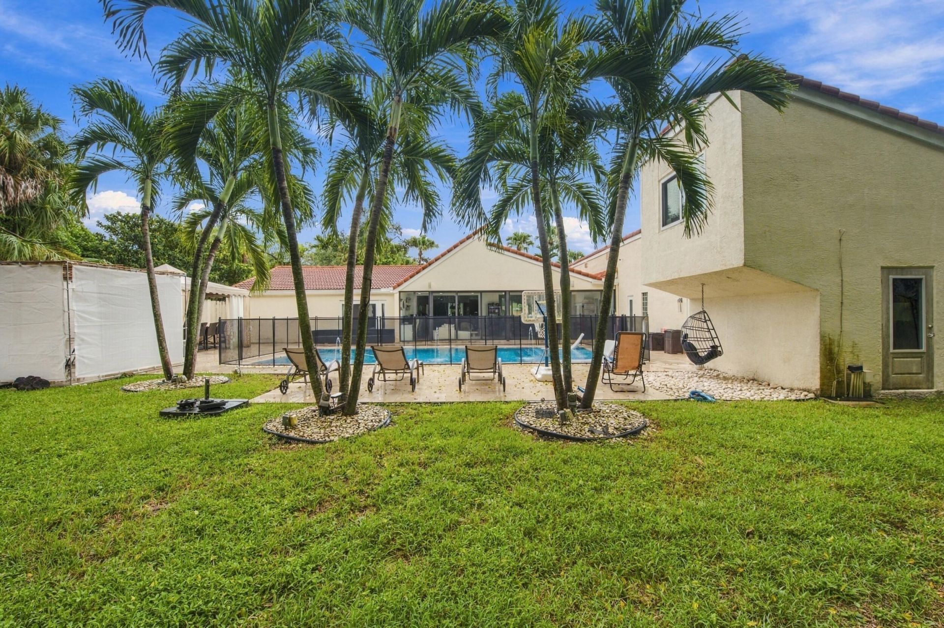 6555 Serena Lane, Boca Raton, FL 33433 Photo