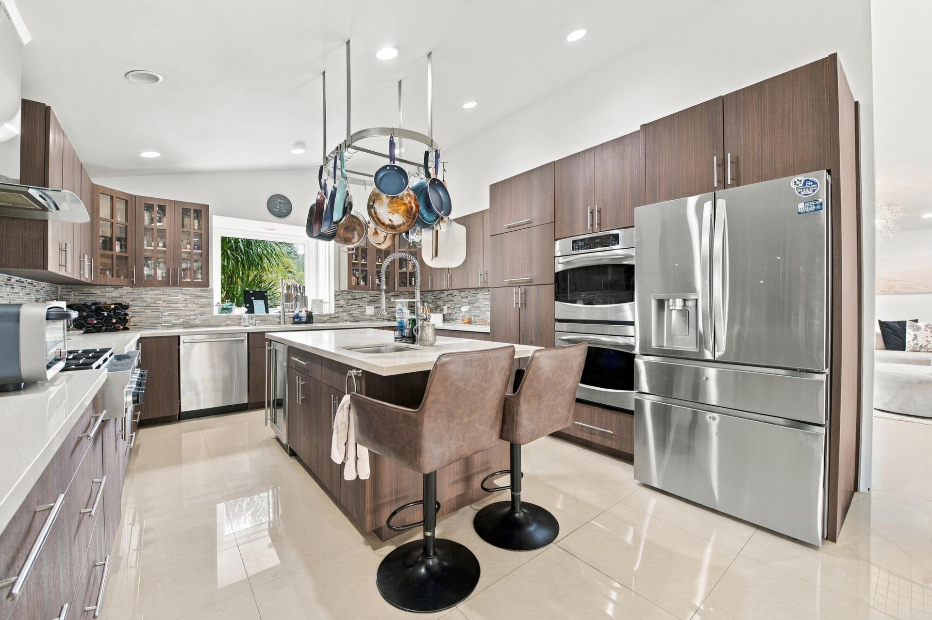 6555 Serena Lane, Boca Raton, FL 33433 Photo