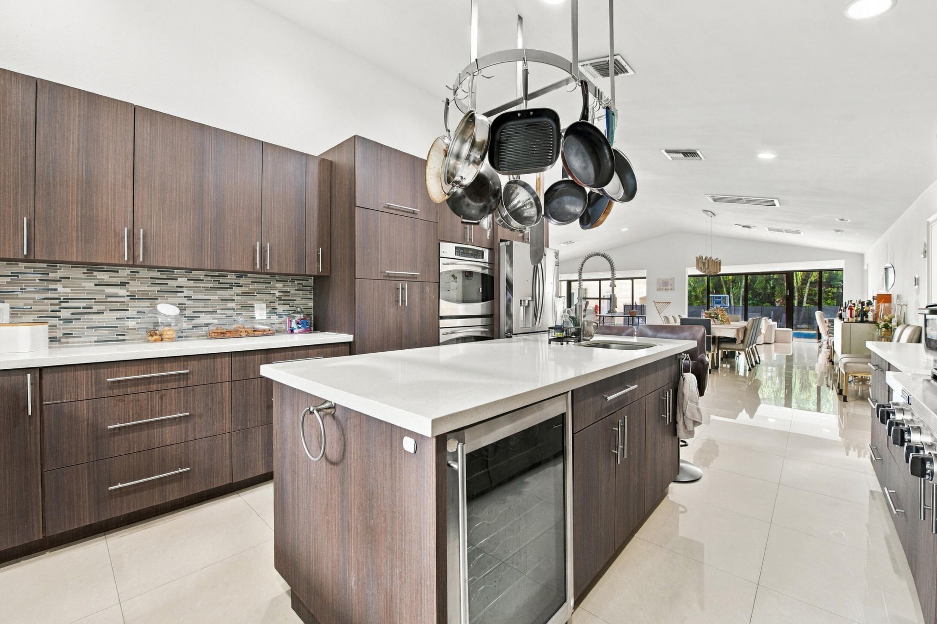6555 Serena Lane, Boca Raton, FL 33433 Photo