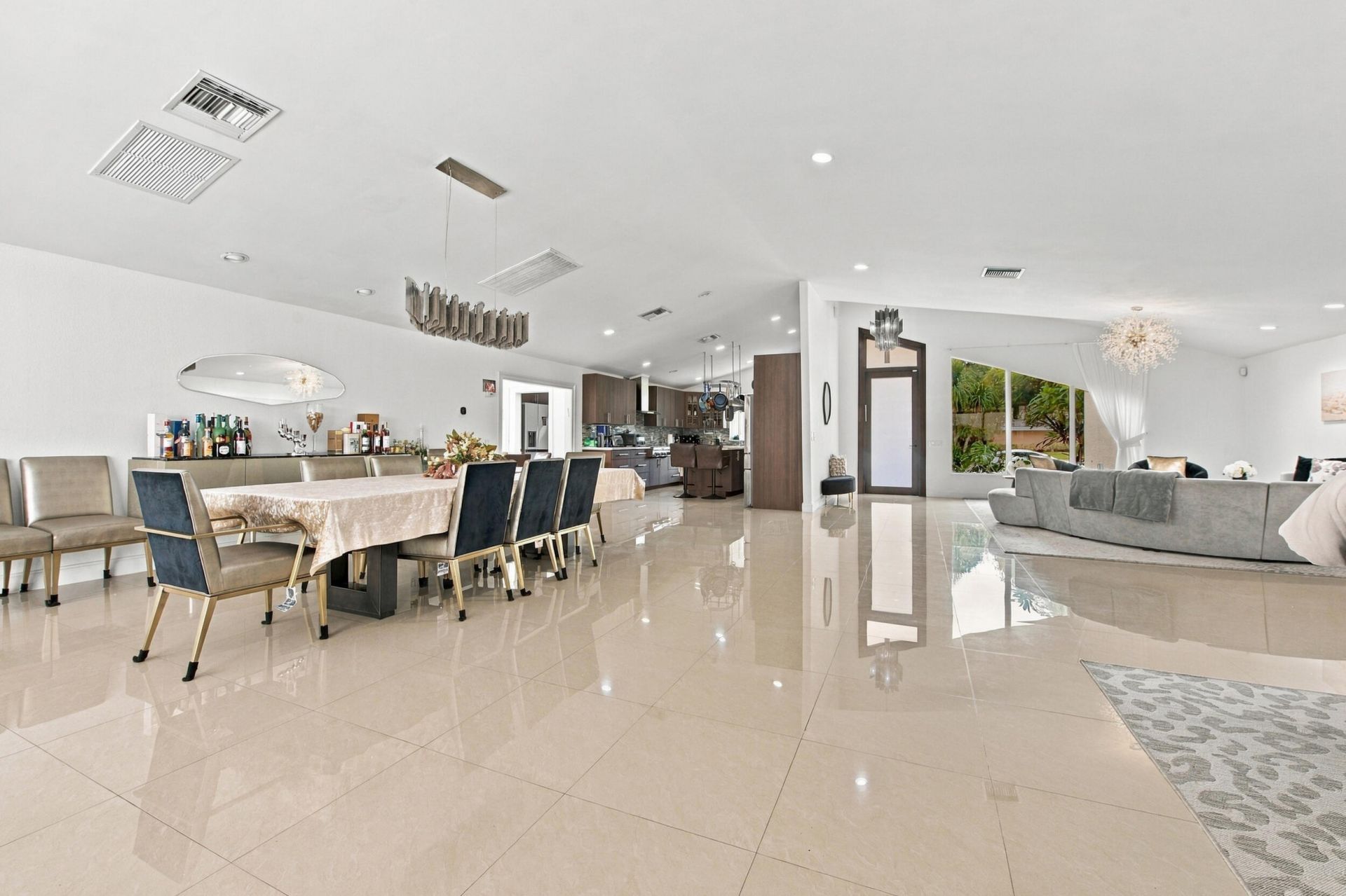 6555 Serena Lane, Boca Raton, FL 33433 Photo