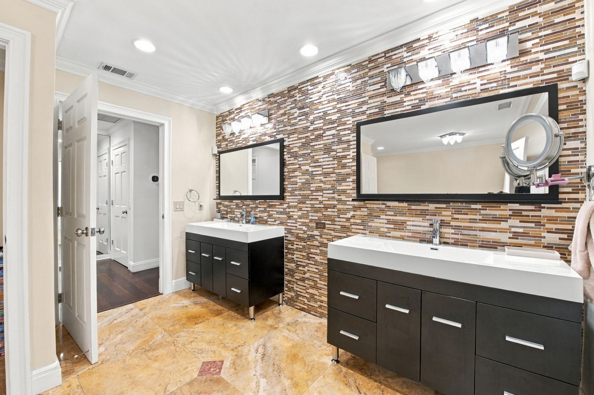 6555 Serena Lane, Boca Raton, FL 33433 Photo