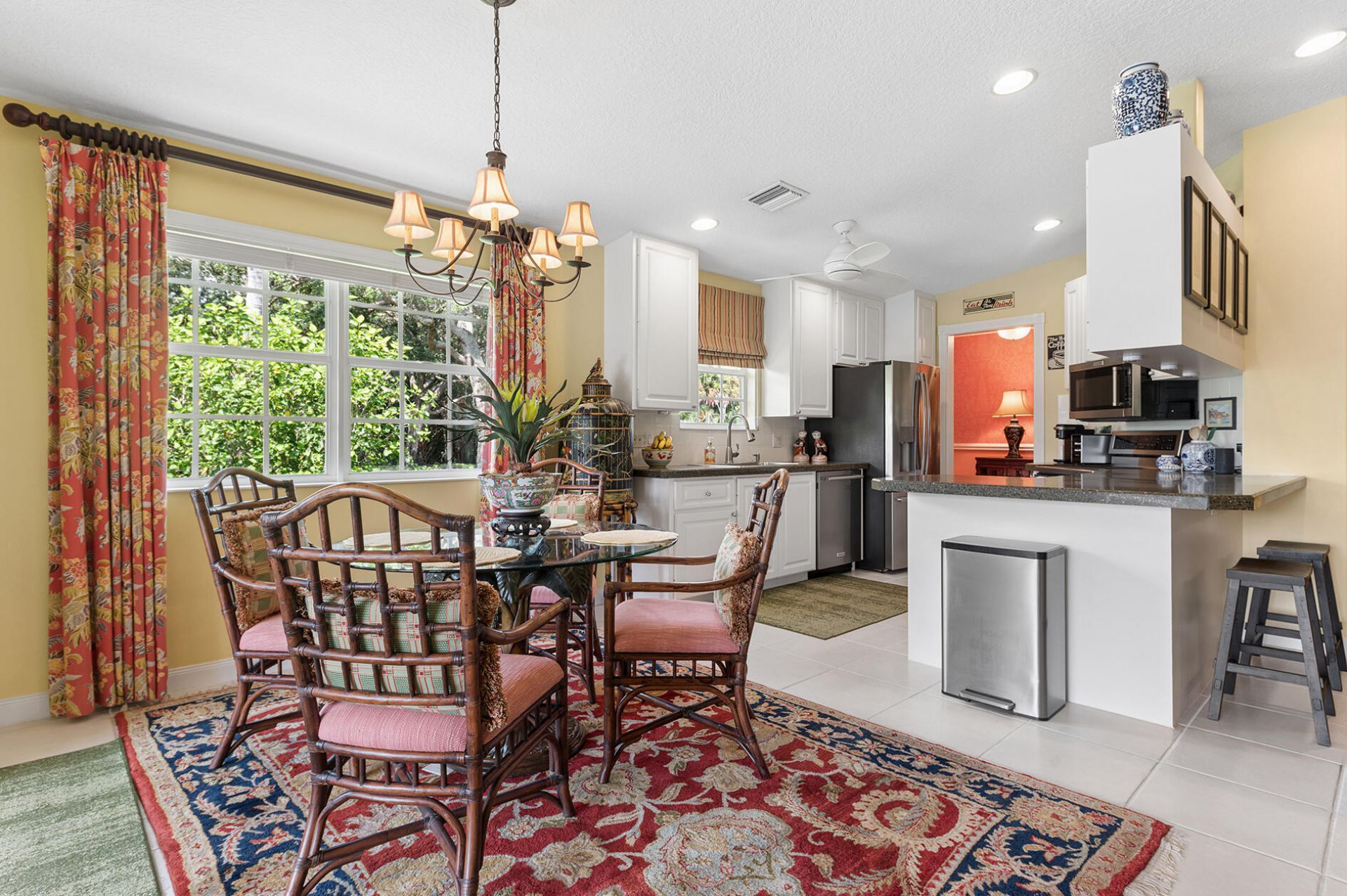 7910 Pine Island Way, West Palm Beach, FL 33411 Photo