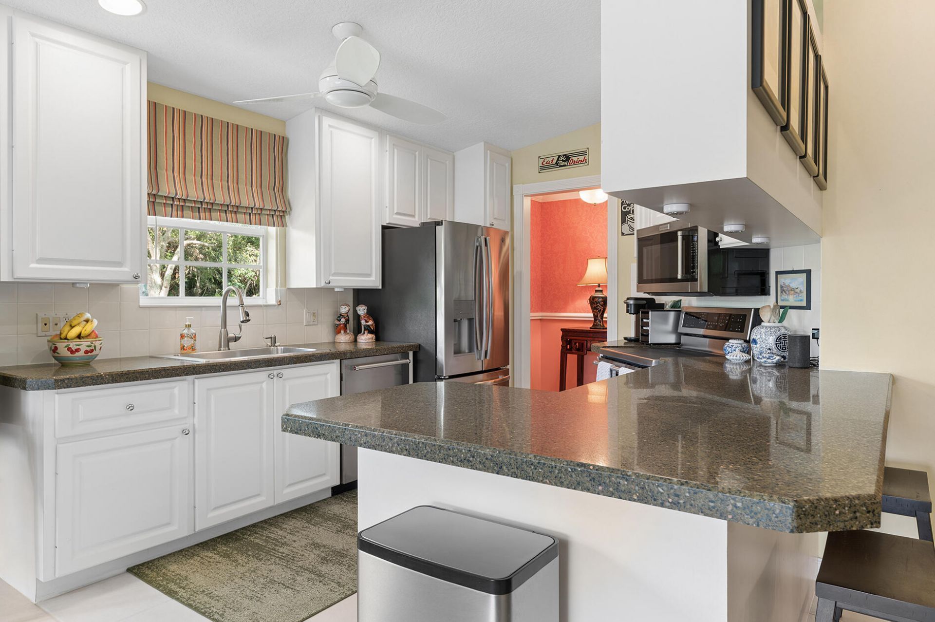 7910 Pine Island Way, West Palm Beach, FL 33411 Photo