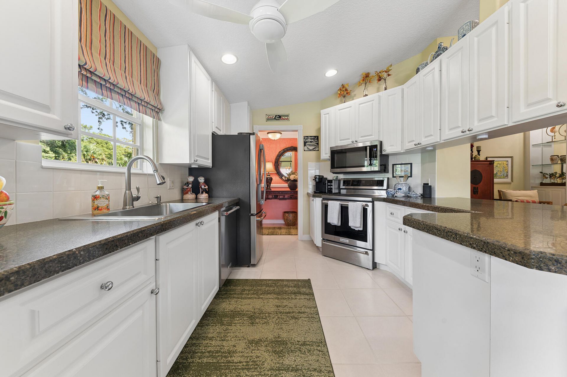7910 Pine Island Way, West Palm Beach, FL 33411 Photo