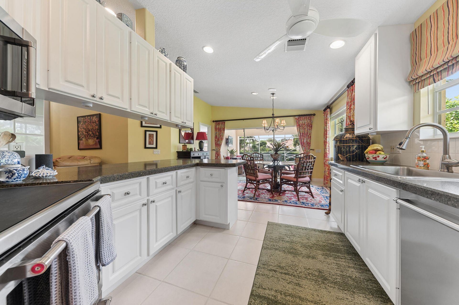 7910 Pine Island Way, West Palm Beach, FL 33411 Photo