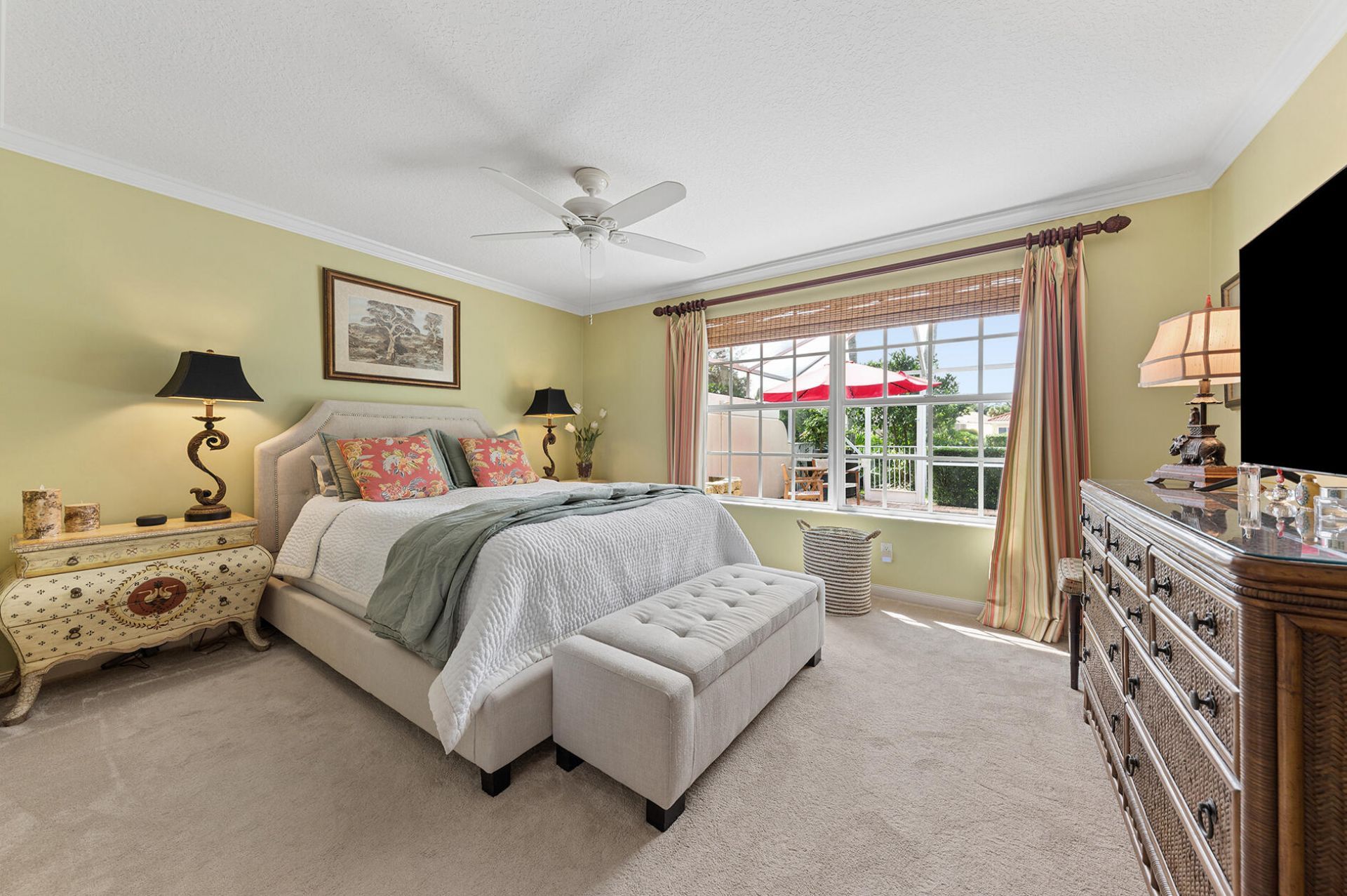 7910 Pine Island Way, West Palm Beach, FL 33411 Photo