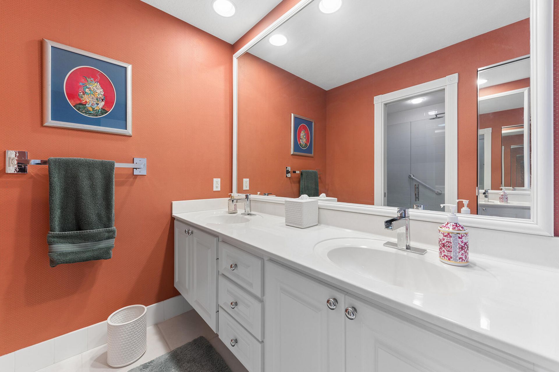 7910 Pine Island Way, West Palm Beach, FL 33411 Photo