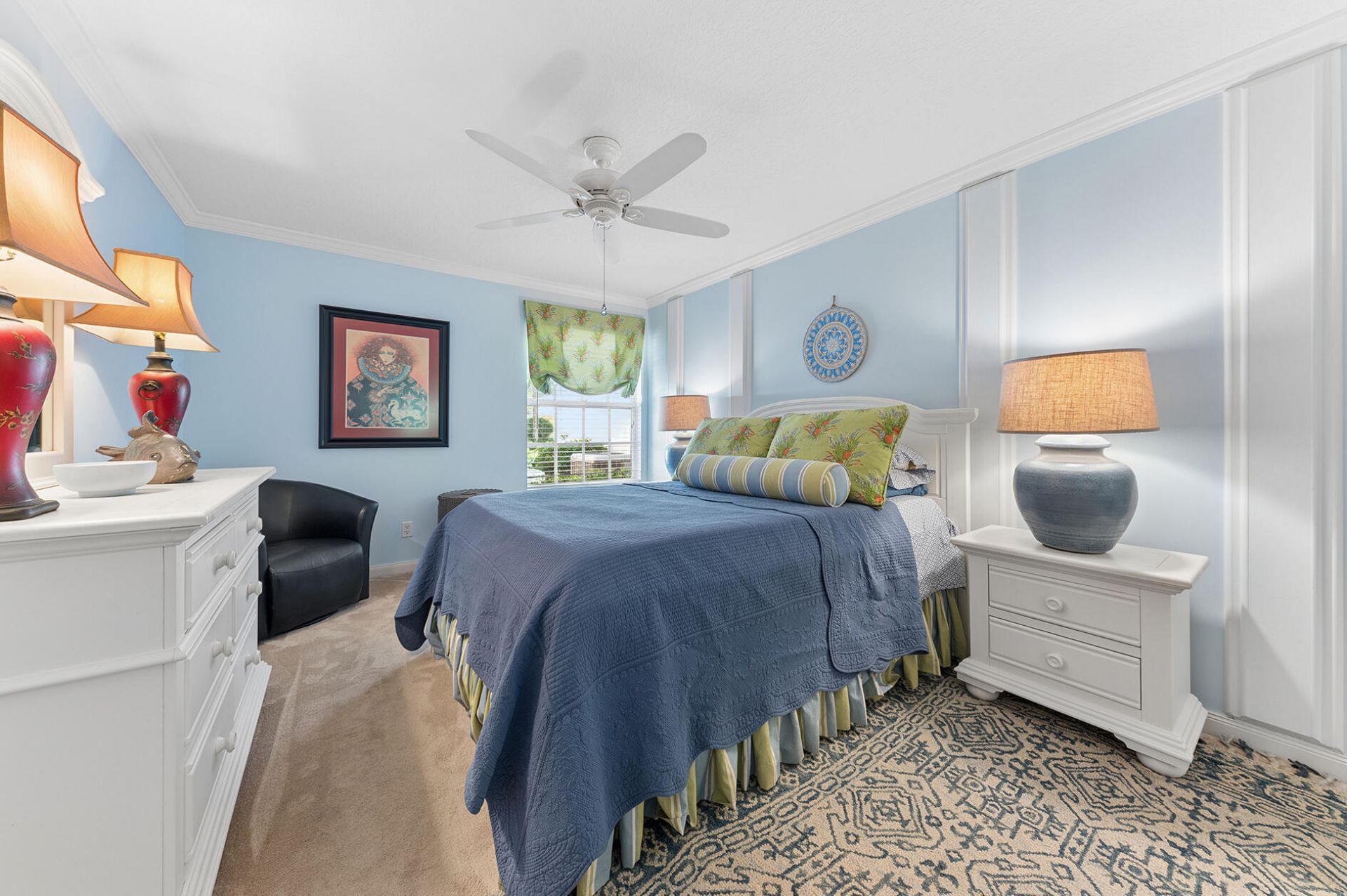 7910 Pine Island Way, West Palm Beach, FL 33411 Photo
