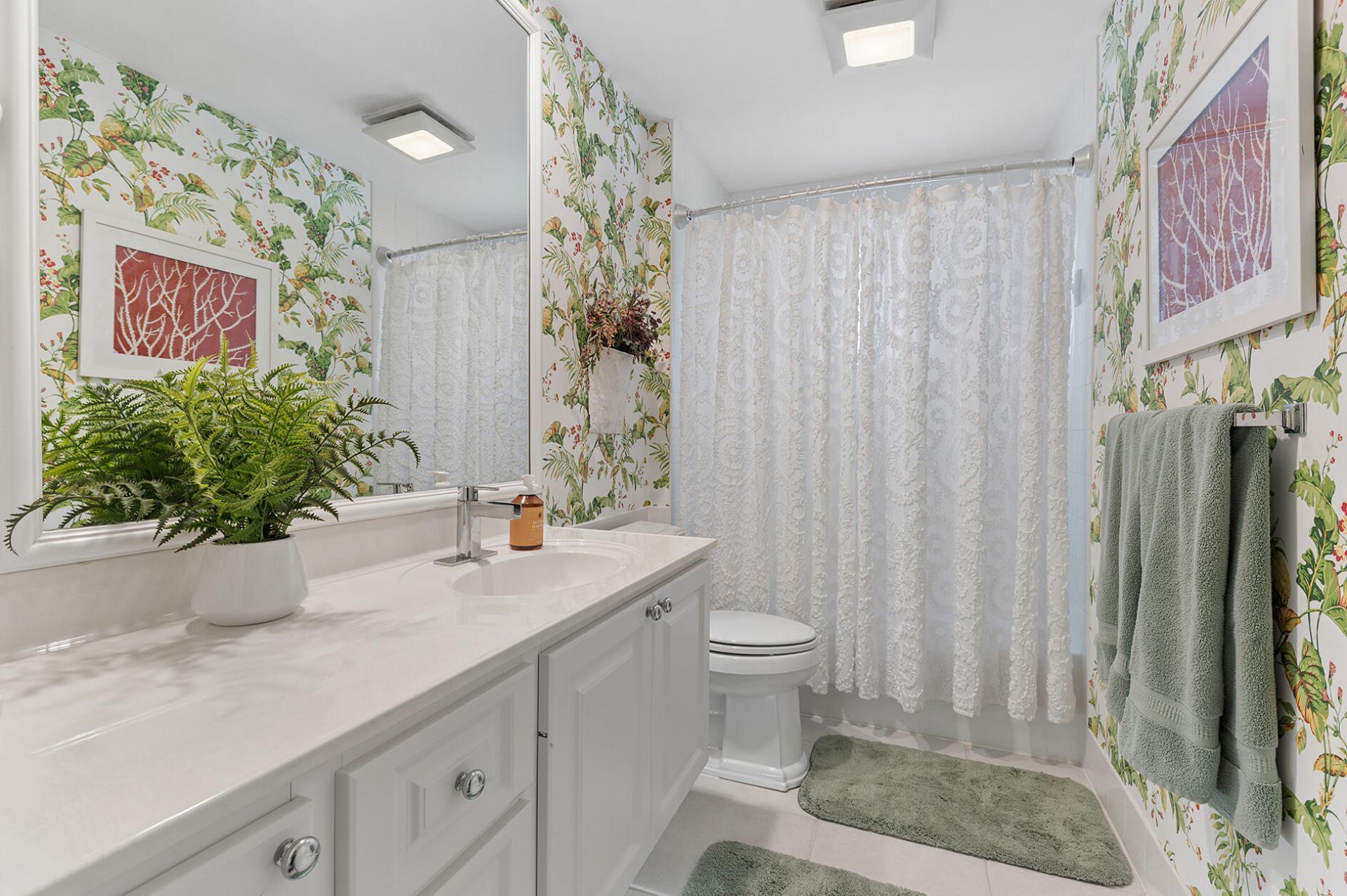 7910 Pine Island Way, West Palm Beach, FL 33411 Photo