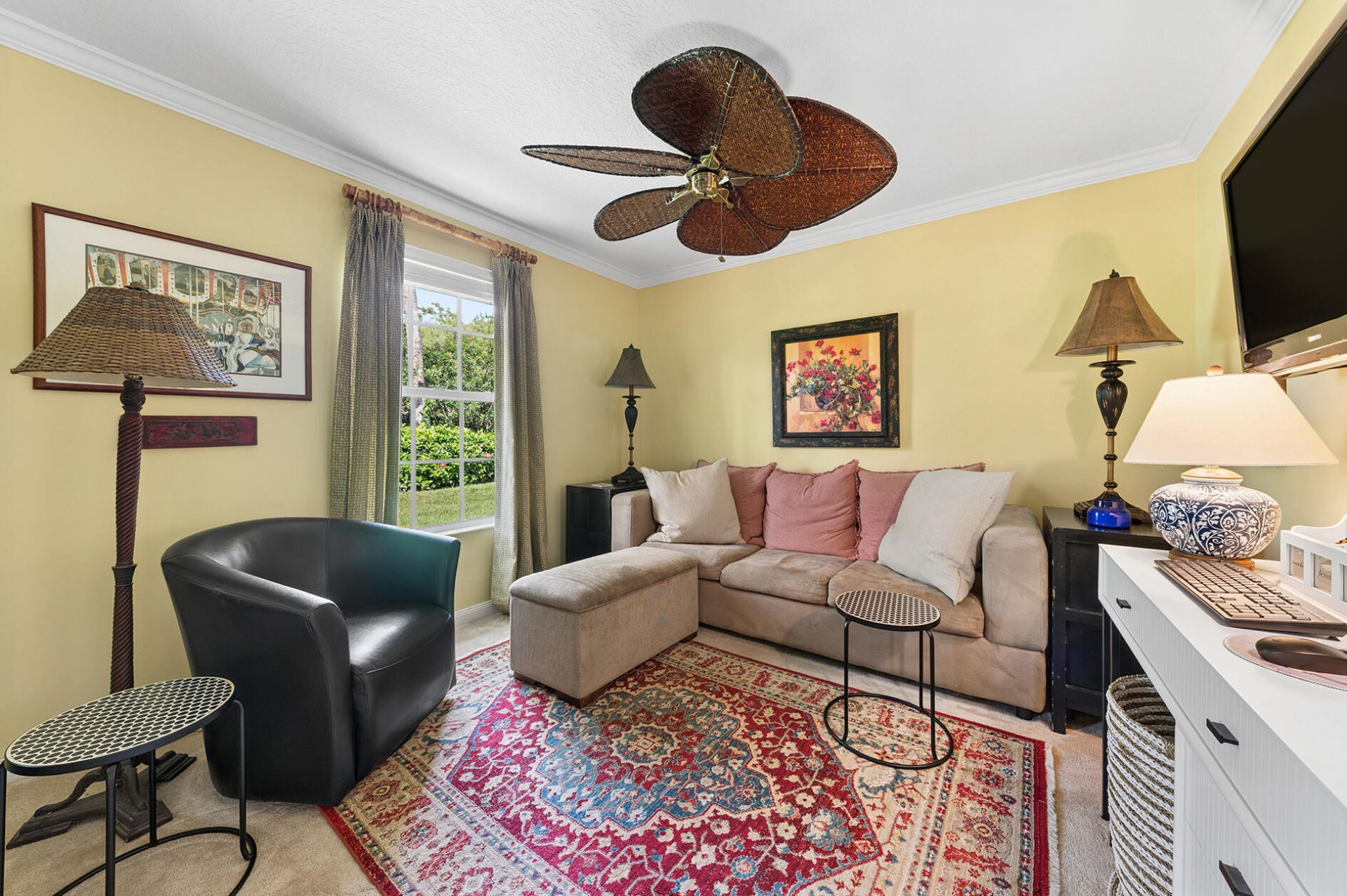 7910 Pine Island Way, West Palm Beach, FL 33411 Photo