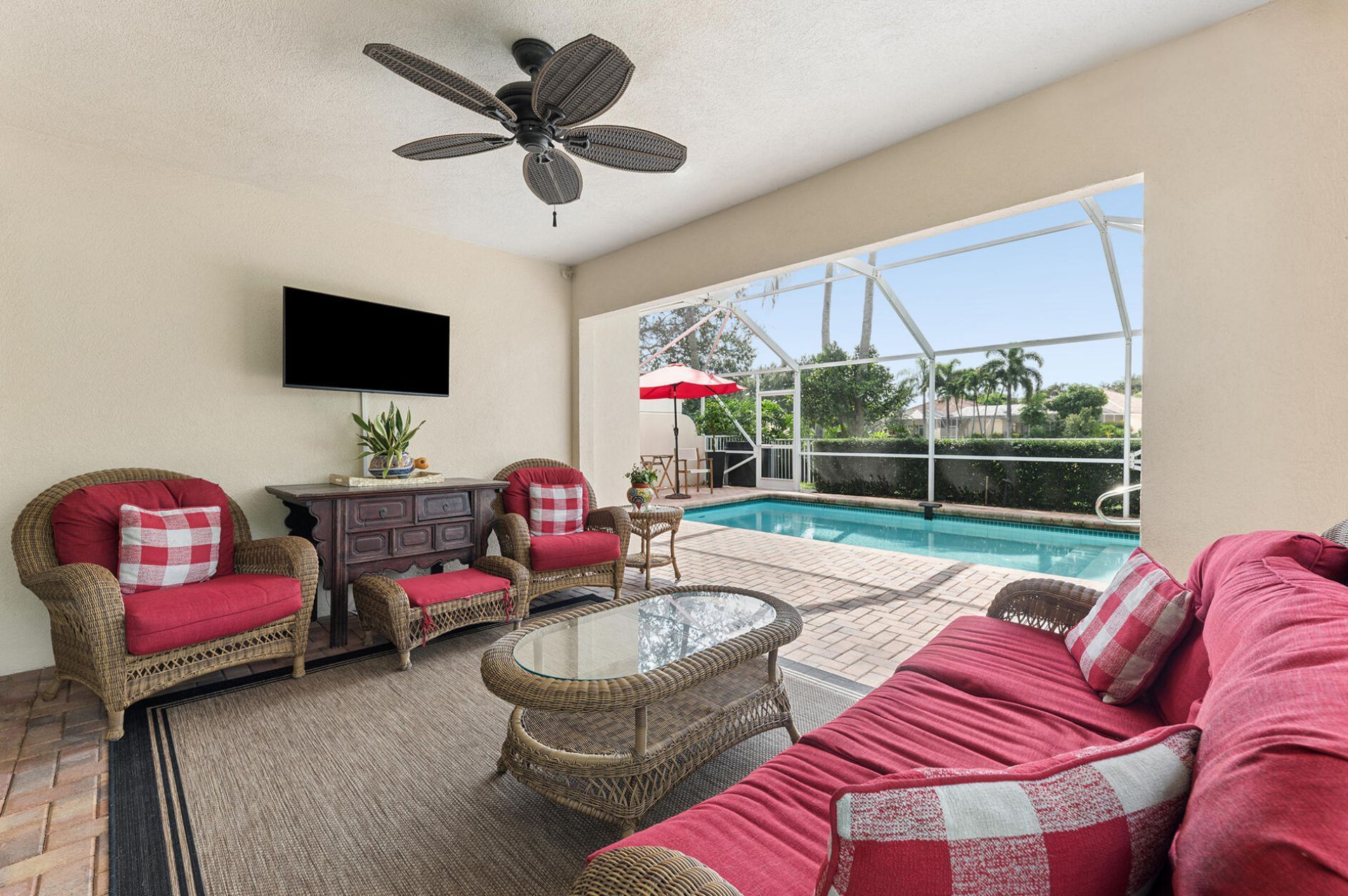 7910 Pine Island Way, West Palm Beach, FL 33411 Photo