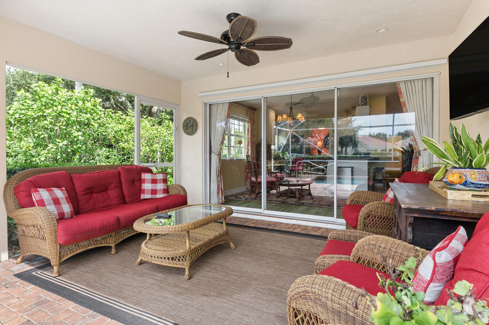 7910 Pine Island Way, West Palm Beach, FL 33411 Photo
