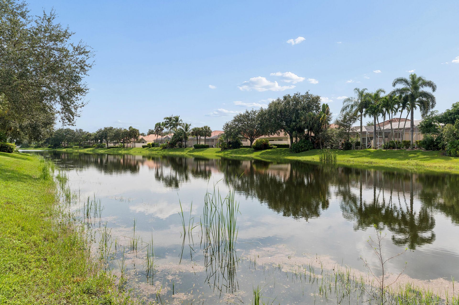 7910 Pine Island Way, West Palm Beach, FL 33411 Photo