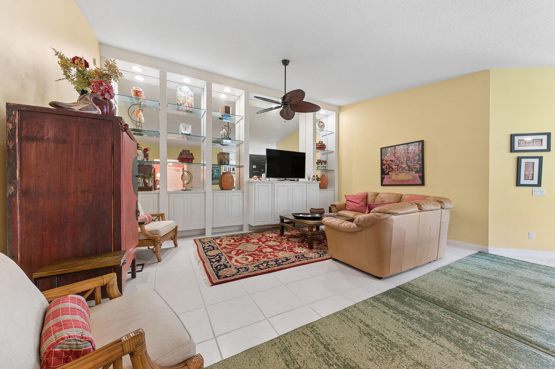 7910 Pine Island Way, West Palm Beach, FL 33411 Photo