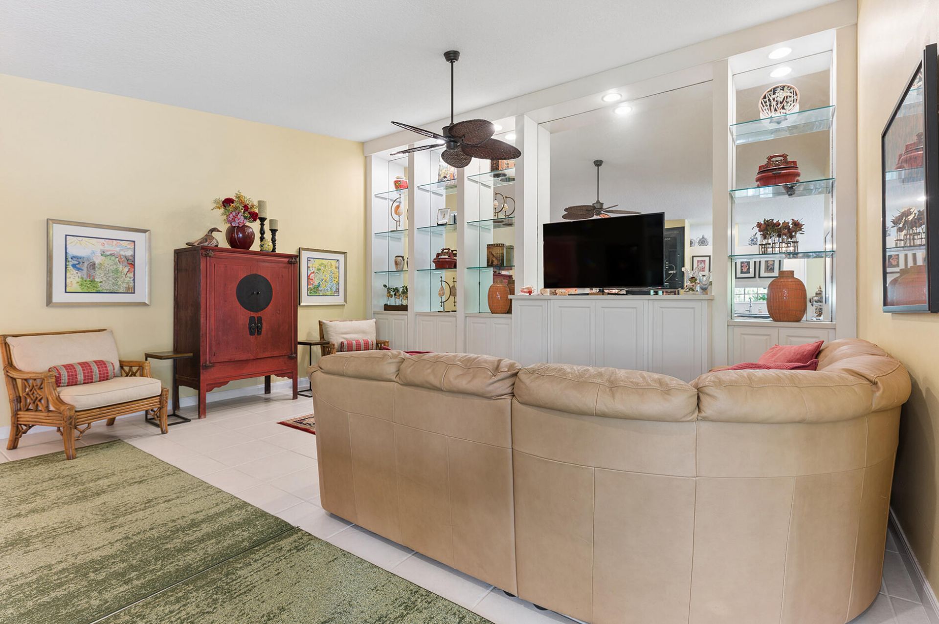 7910 Pine Island Way, West Palm Beach, FL 33411 Photo