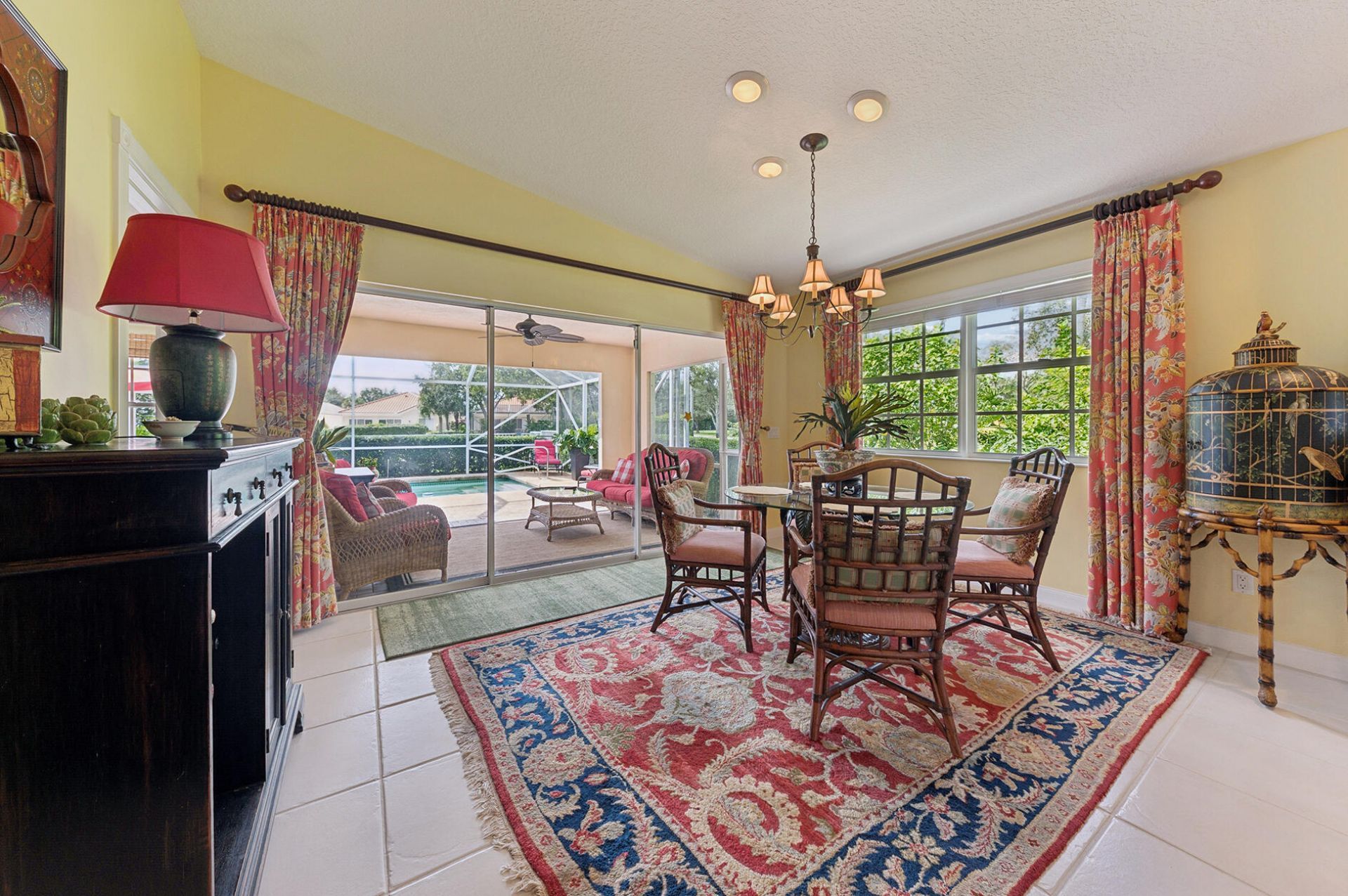 7910 Pine Island Way, West Palm Beach, FL 33411 Photo