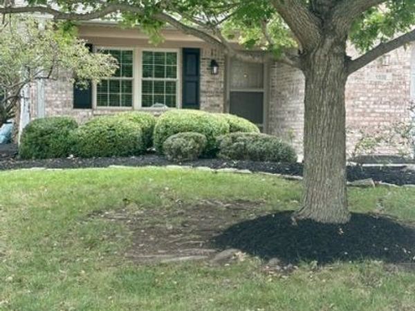 8930 Stepping Stone Way, Avon, IN 46123