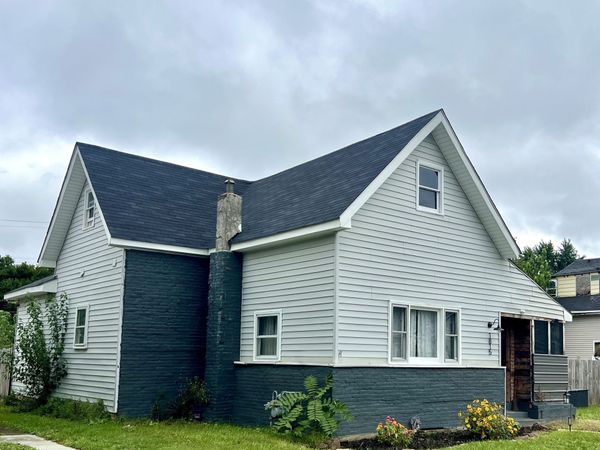 1815 Pearl Street , Anderson, IN 46016