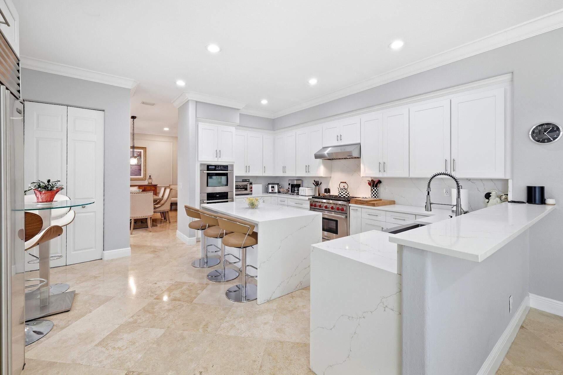 1261 Beacon Circle, Wellington, FL 33414 Photo