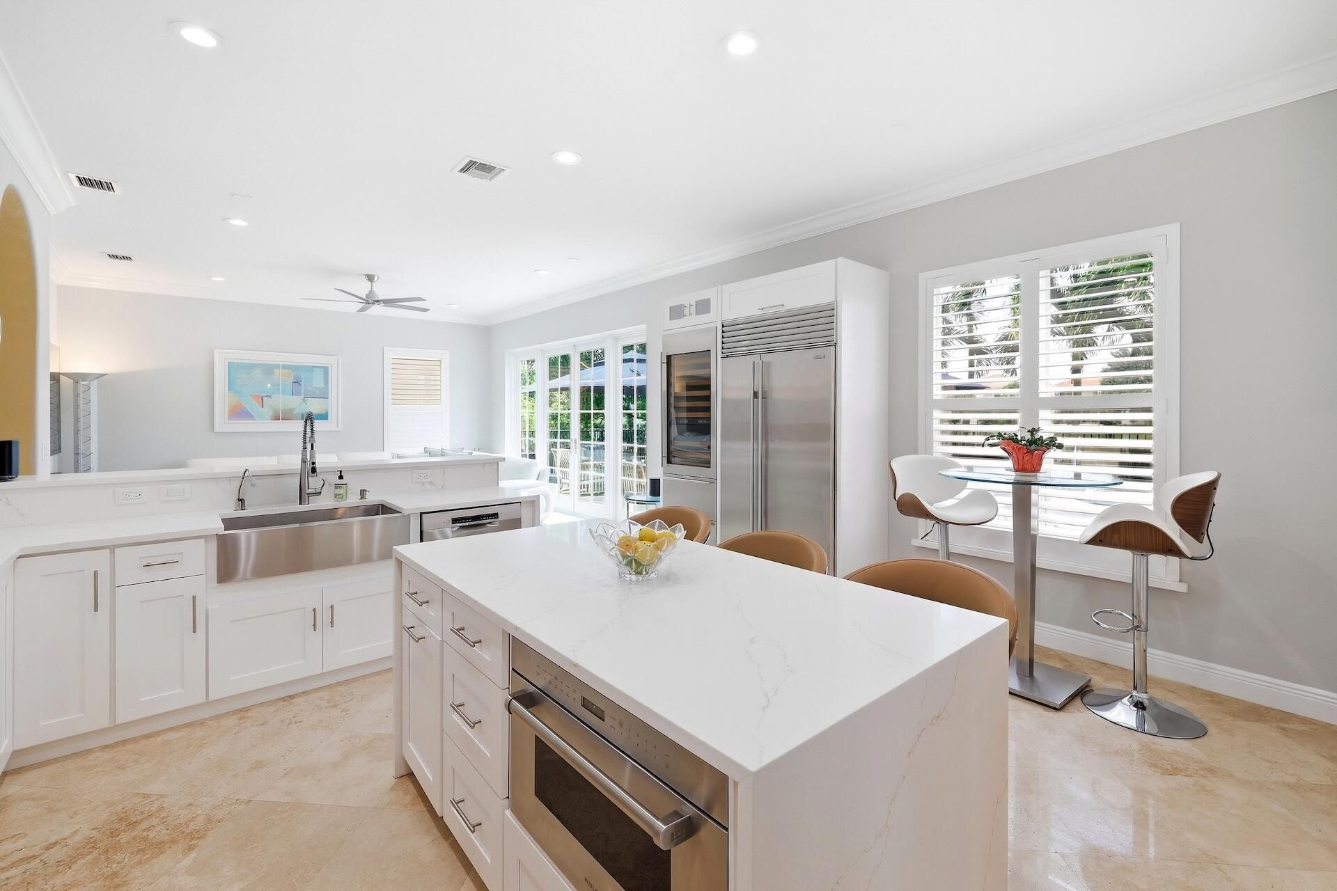 1261 Beacon Circle, Wellington, FL 33414 Photo
