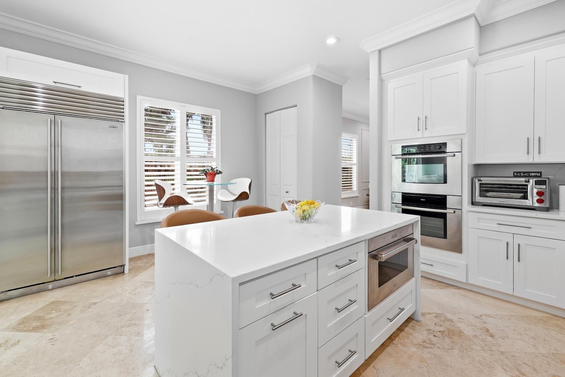 1261 Beacon Circle, Wellington, FL 33414 Photo