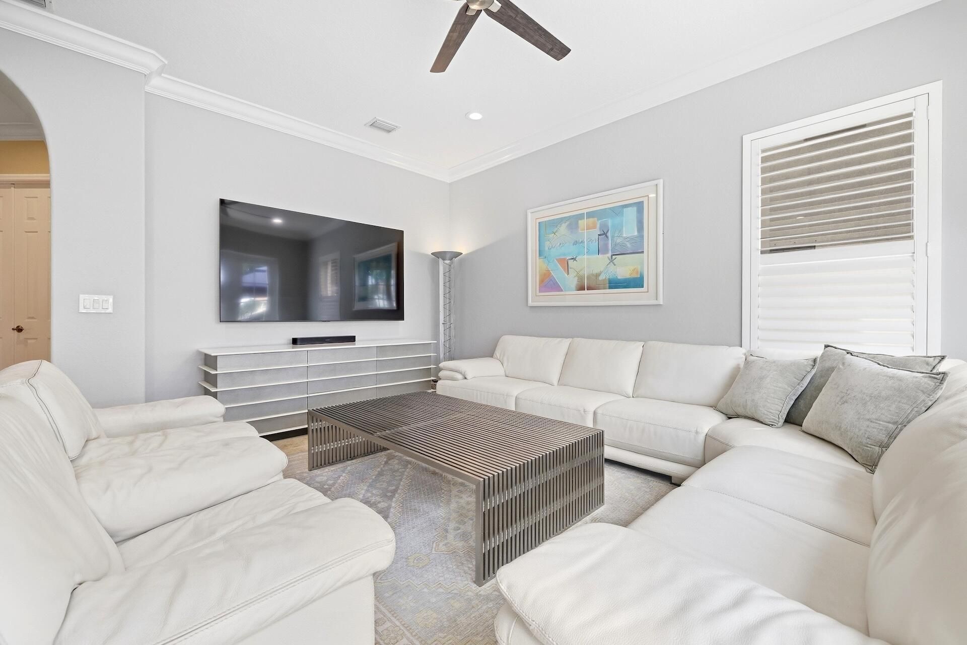 1261 Beacon Circle, Wellington, FL 33414 Photo