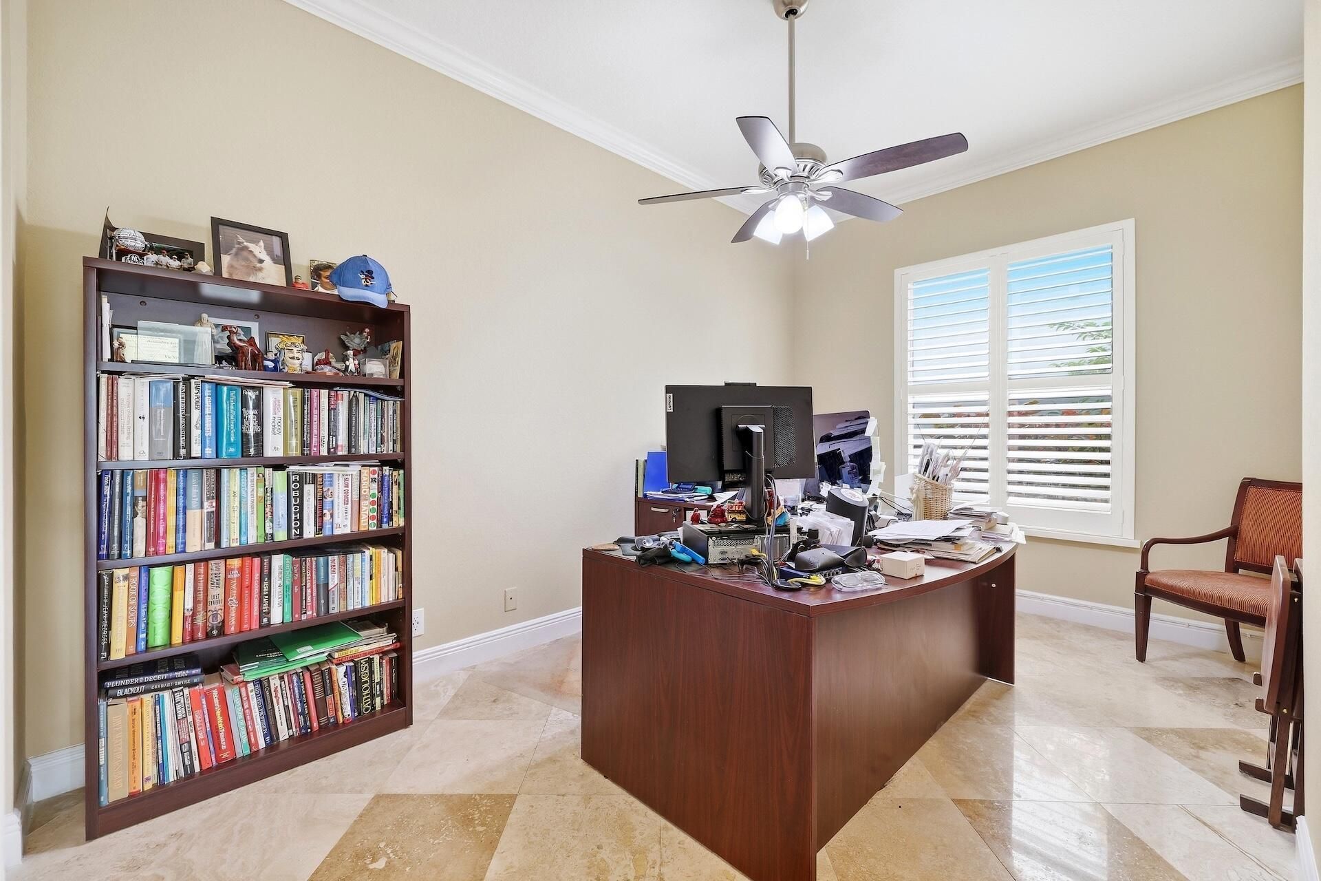 1261 Beacon Circle, Wellington, FL 33414 Photo
