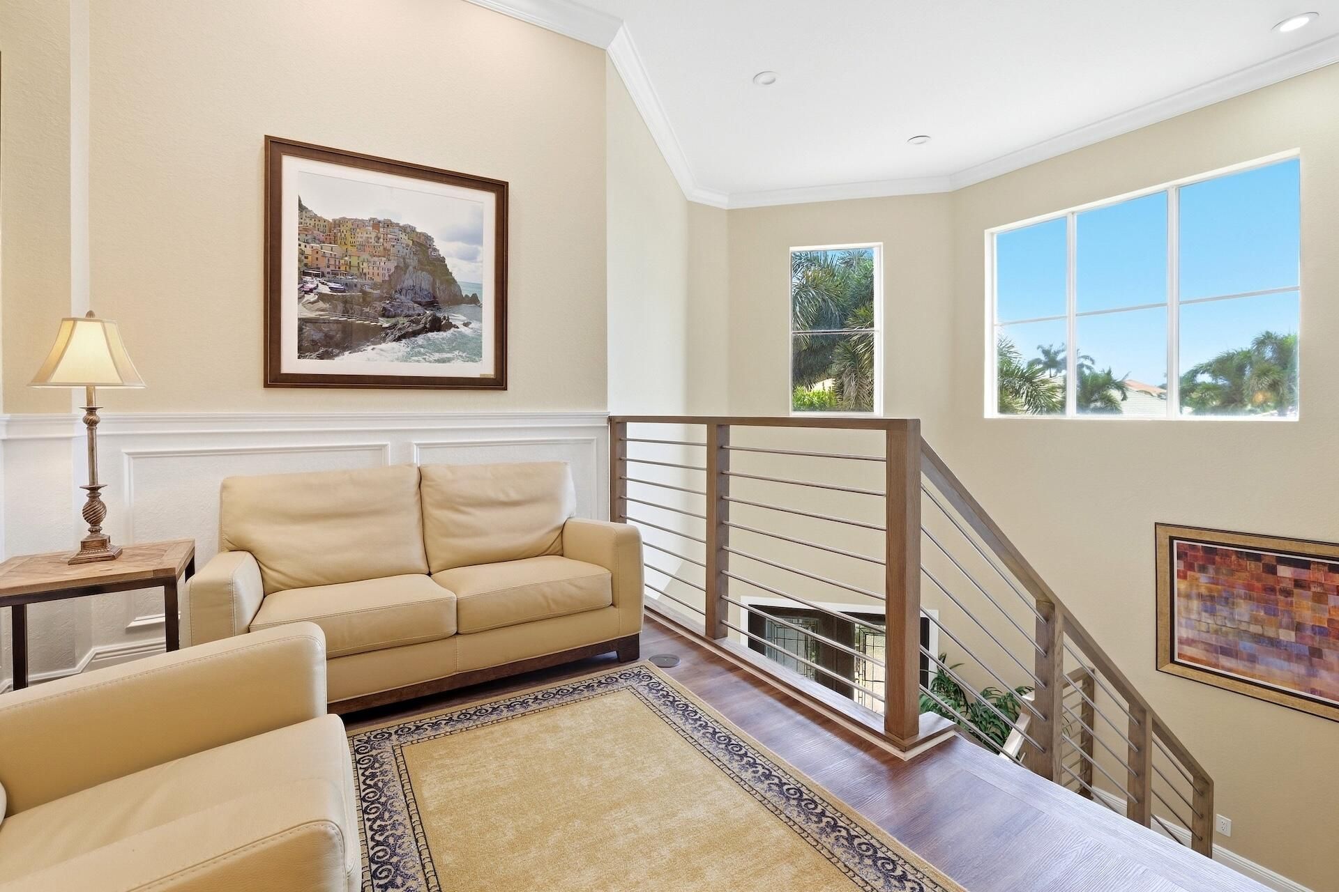 1261 Beacon Circle, Wellington, FL 33414 Photo