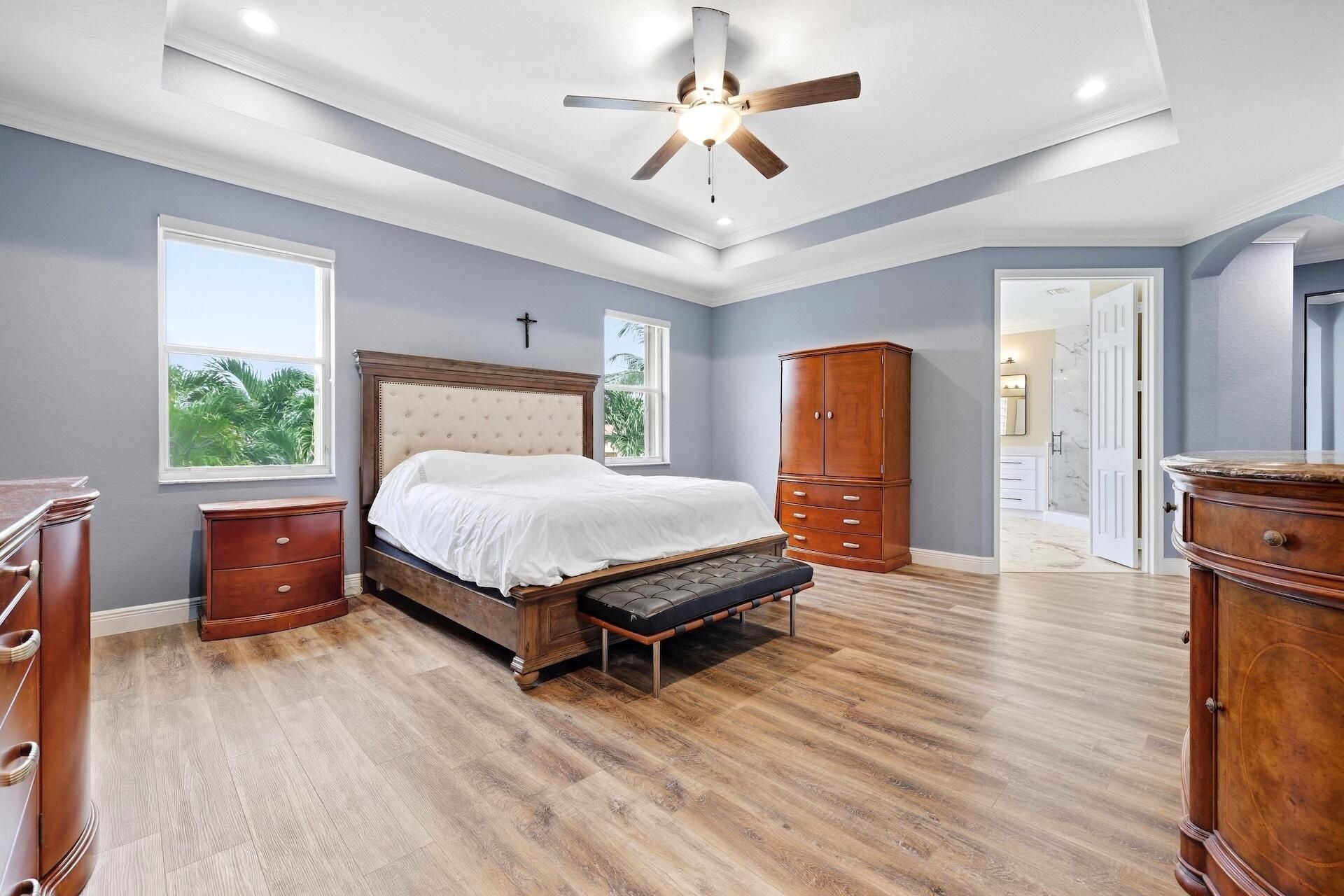 1261 Beacon Circle, Wellington, FL 33414 Photo
