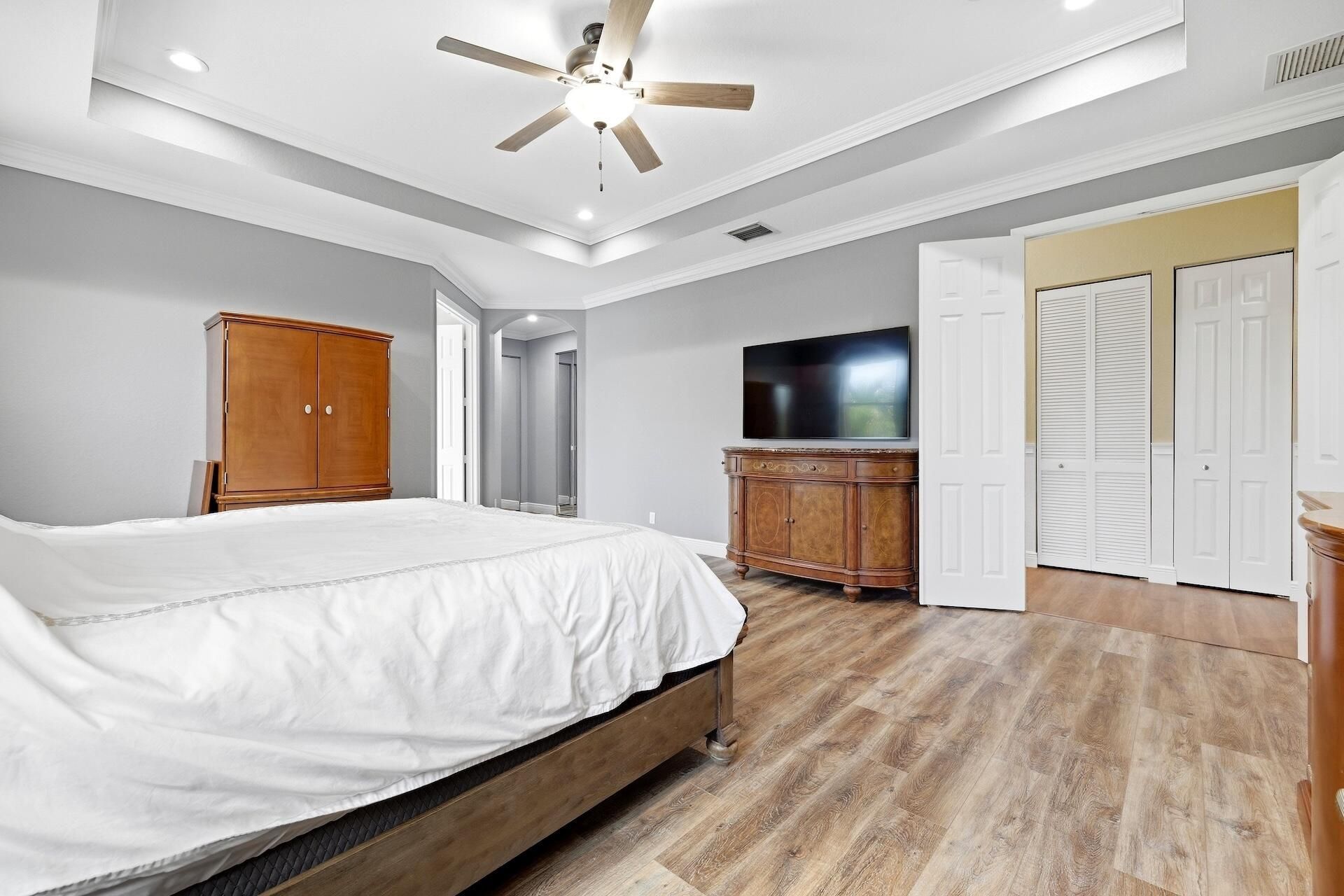 1261 Beacon Circle, Wellington, FL 33414 Photo