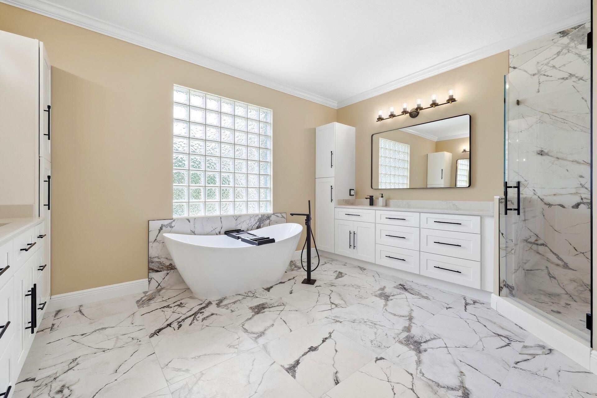 1261 Beacon Circle, Wellington, FL 33414 Photo