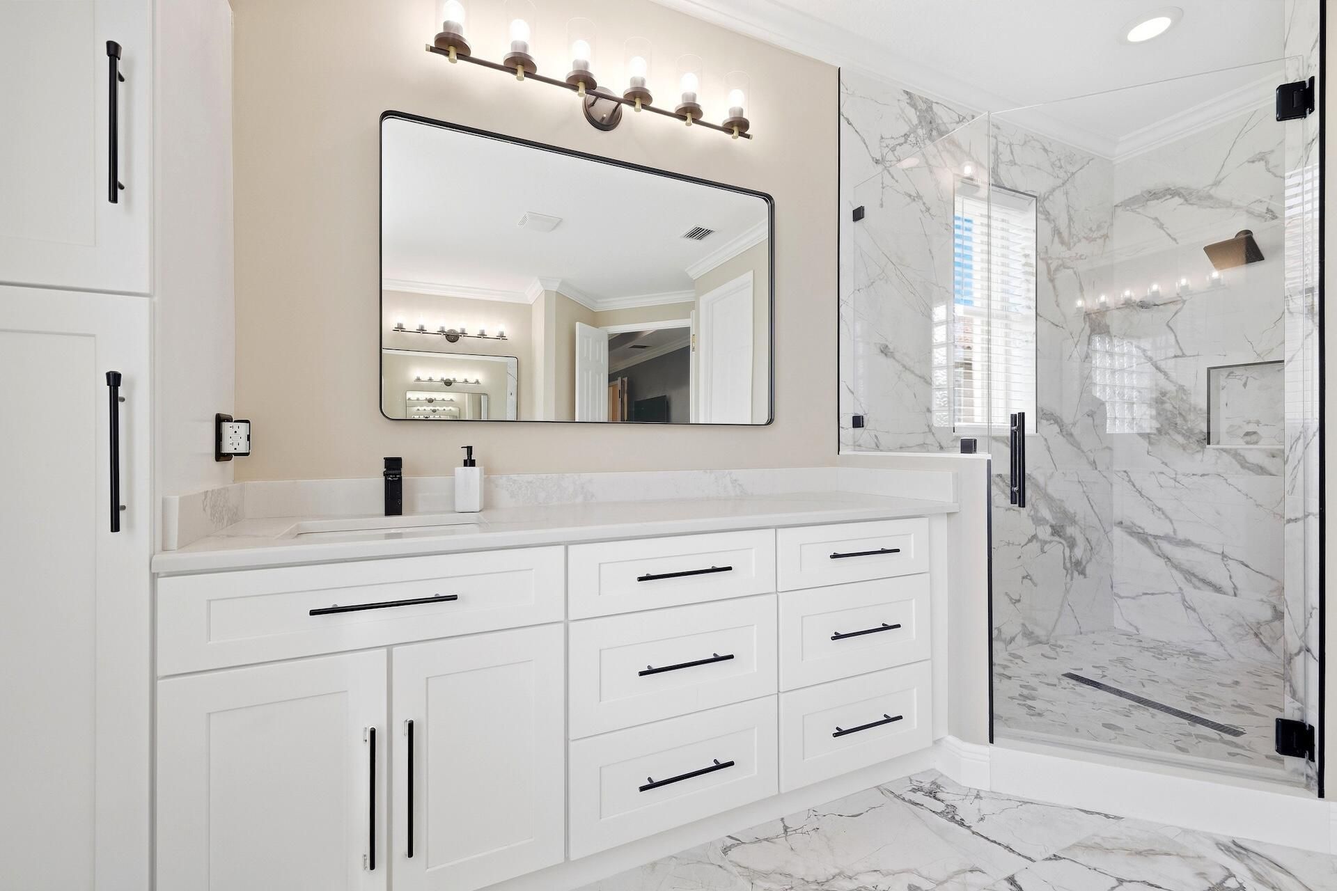 1261 Beacon Circle, Wellington, FL 33414 Photo