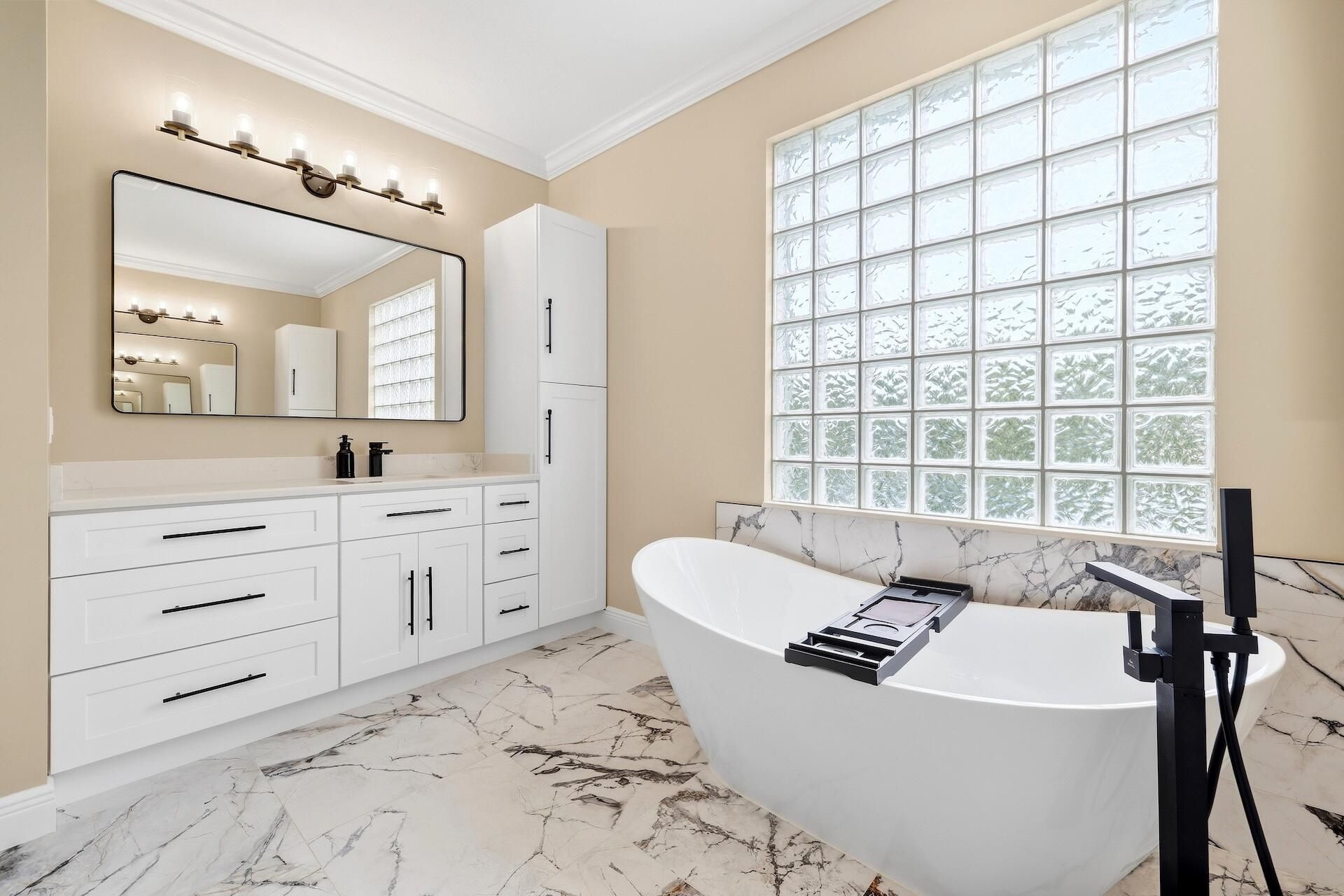 1261 Beacon Circle, Wellington, FL 33414 Photo