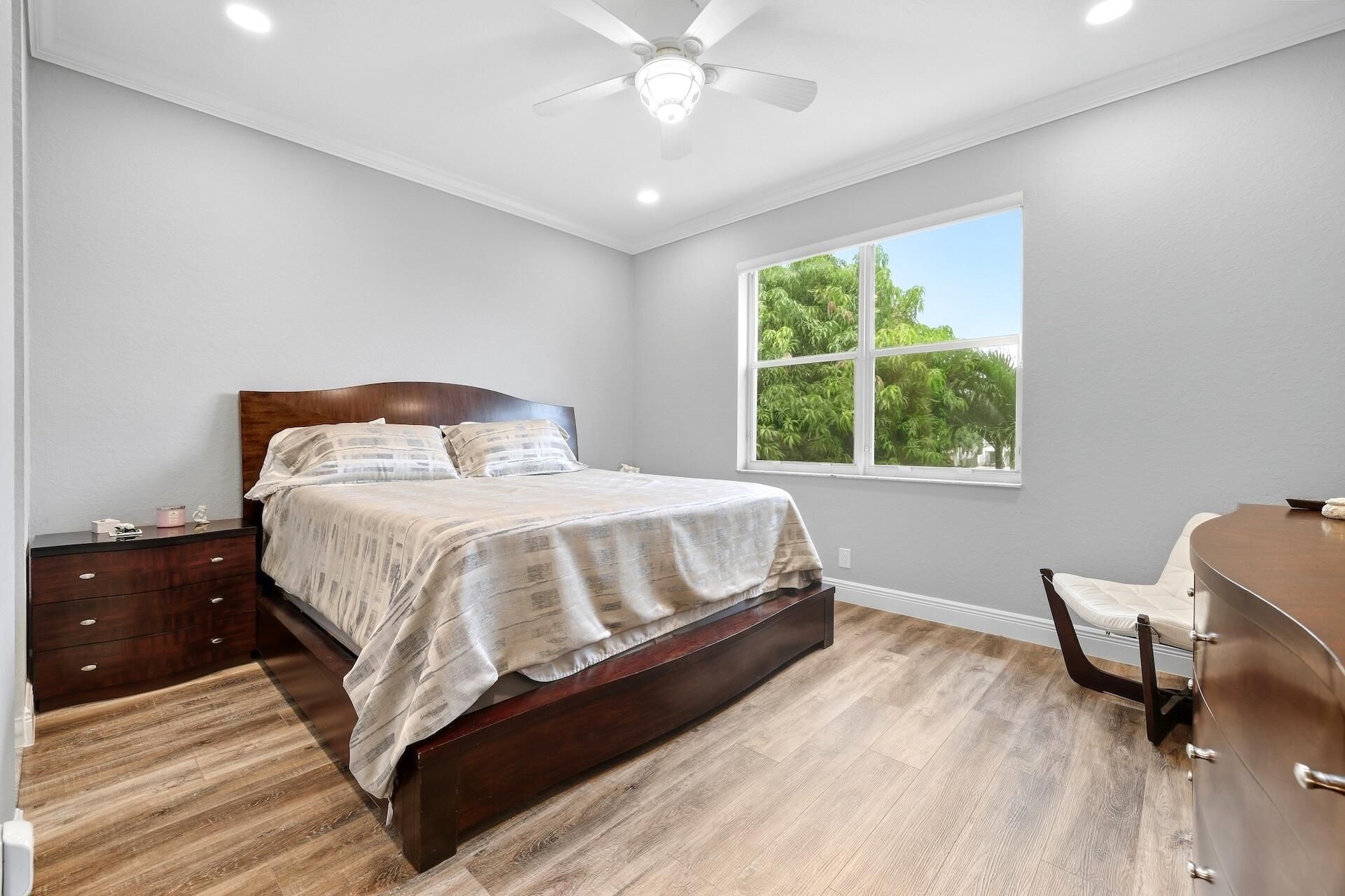 1261 Beacon Circle, Wellington, FL 33414 Photo
