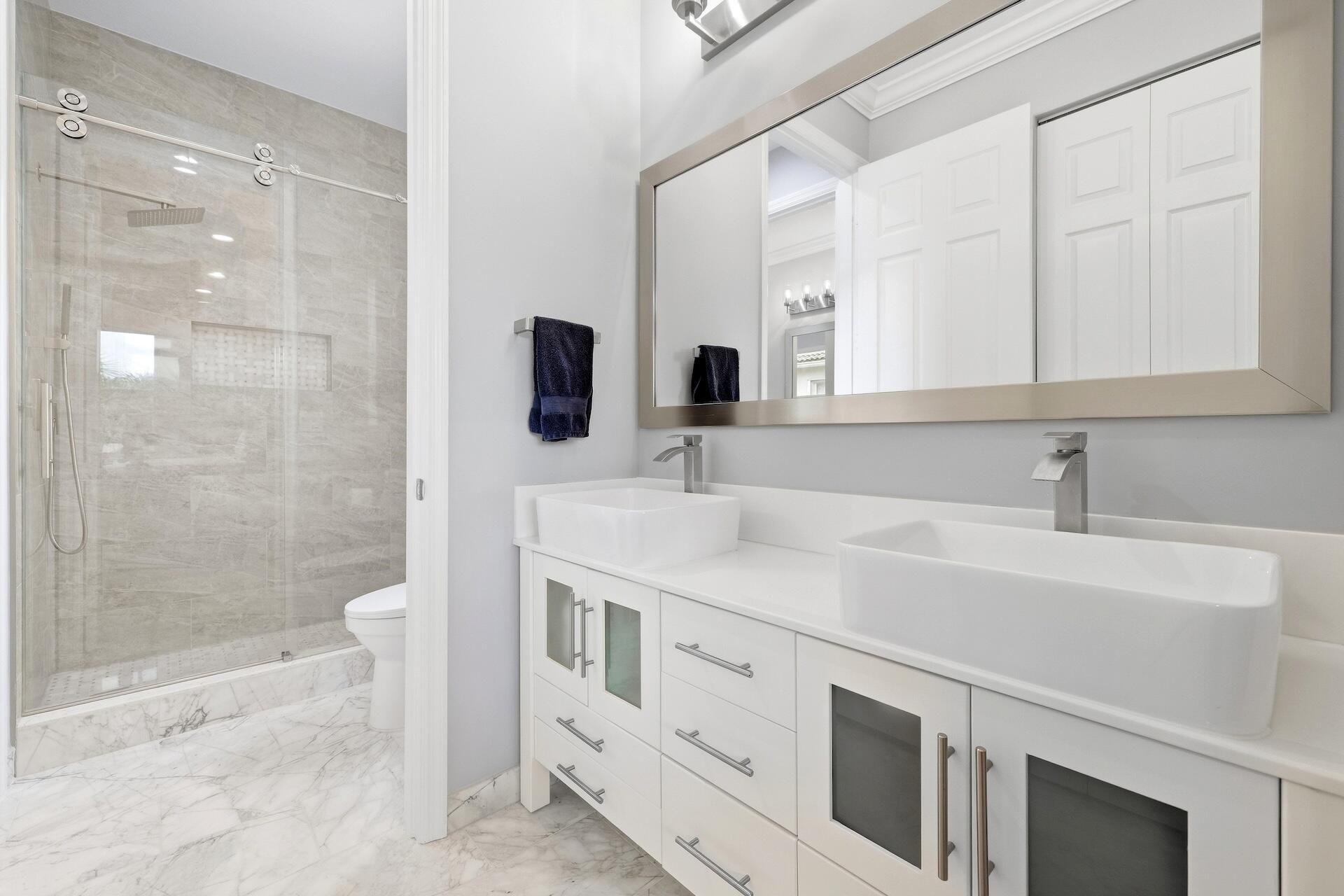 1261 Beacon Circle, Wellington, FL 33414 Photo