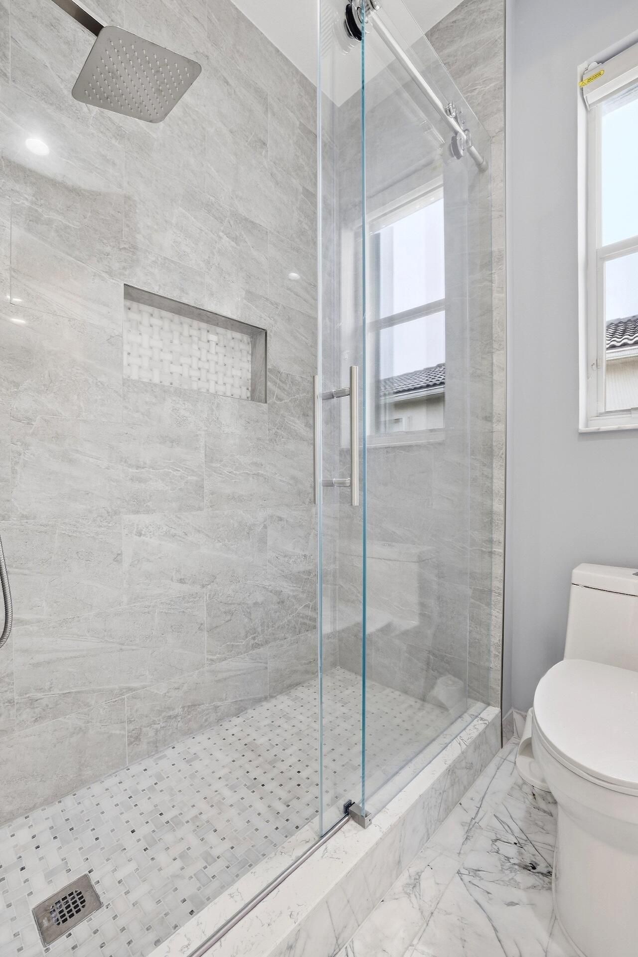 1261 Beacon Circle, Wellington, FL 33414 Photo
