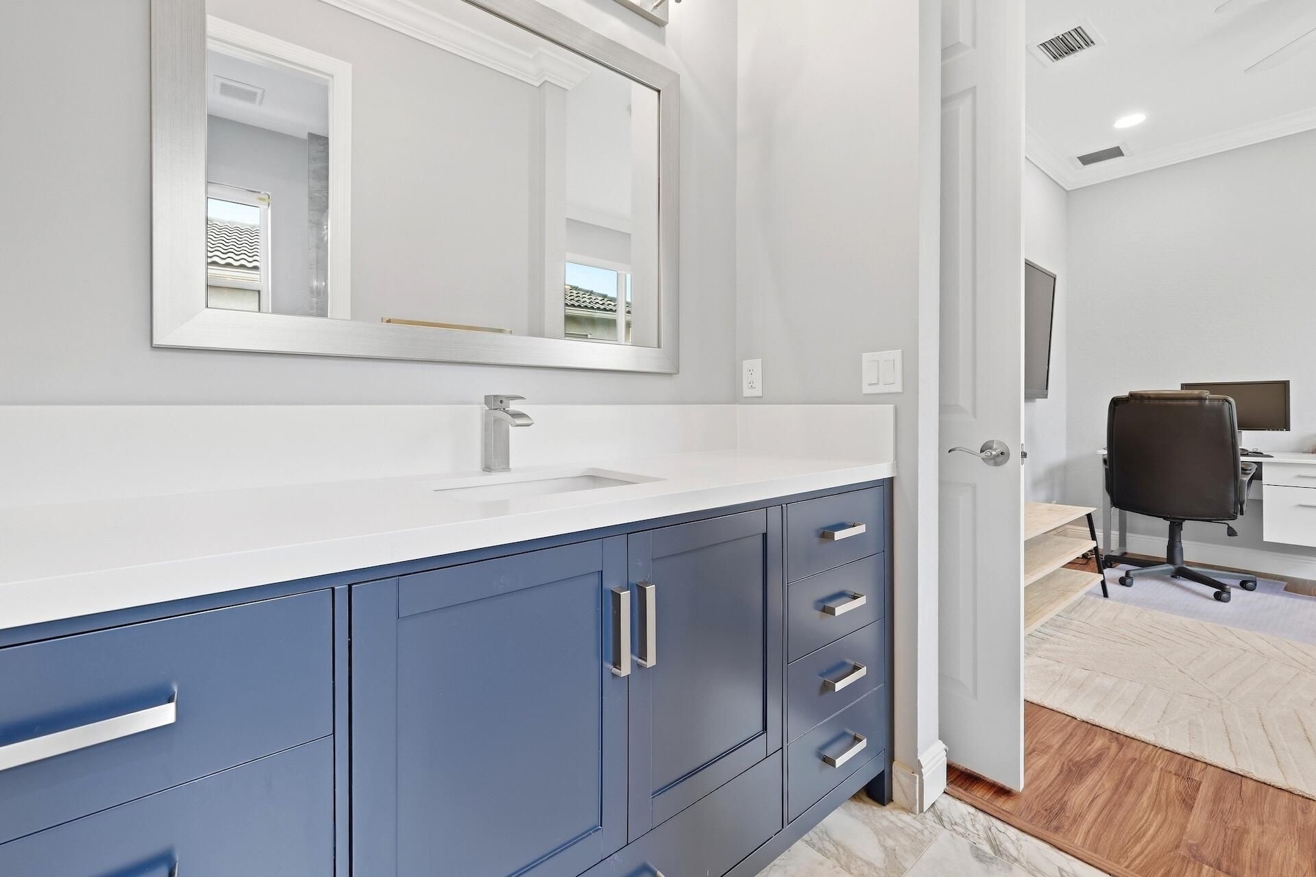 1261 Beacon Circle, Wellington, FL 33414 Photo