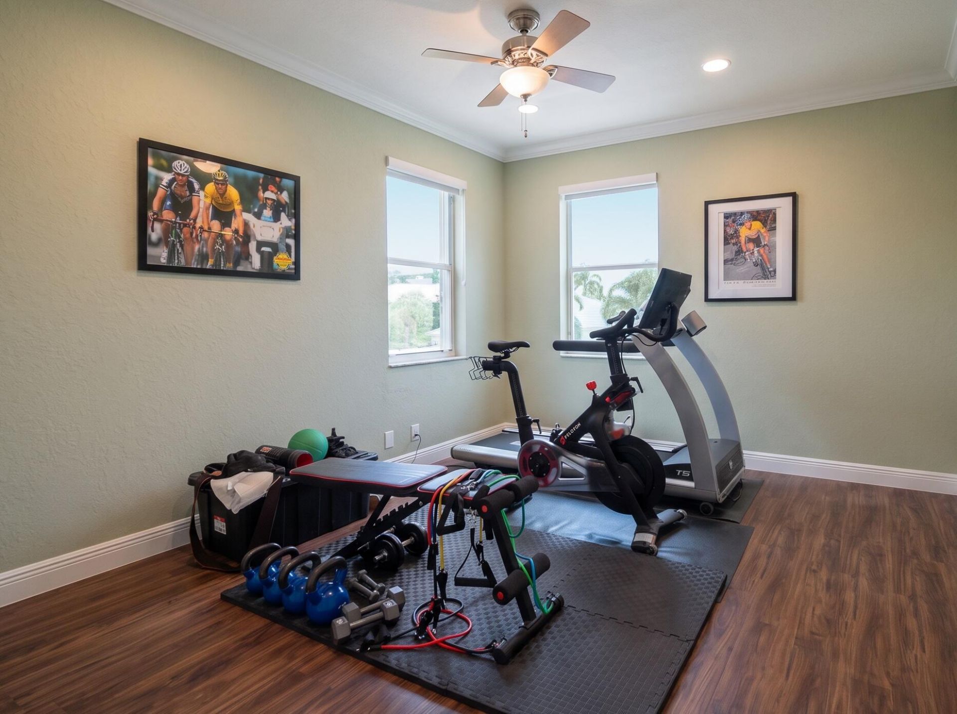 1261 Beacon Circle, Wellington, FL 33414 Photo