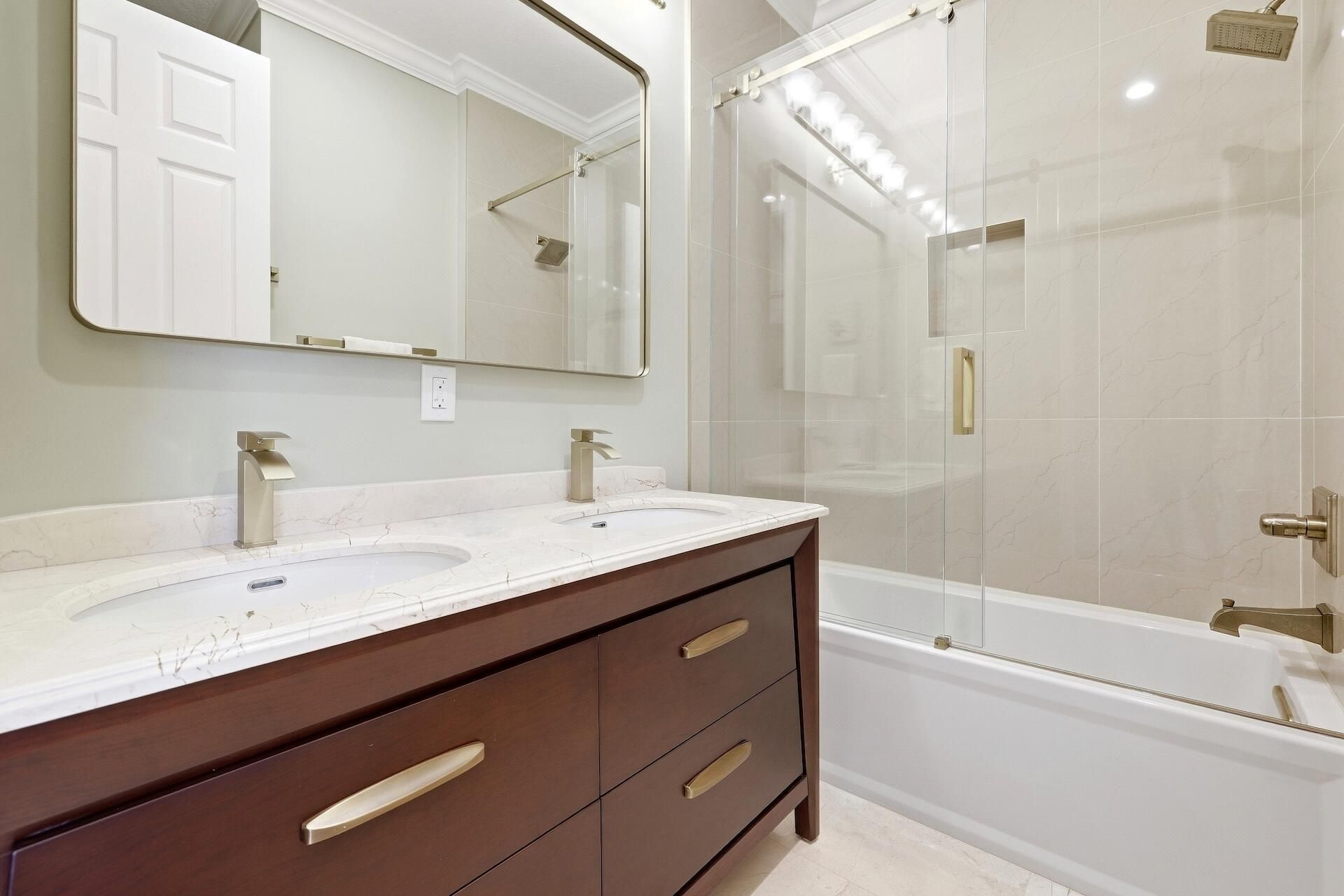 1261 Beacon Circle, Wellington, FL 33414 Photo