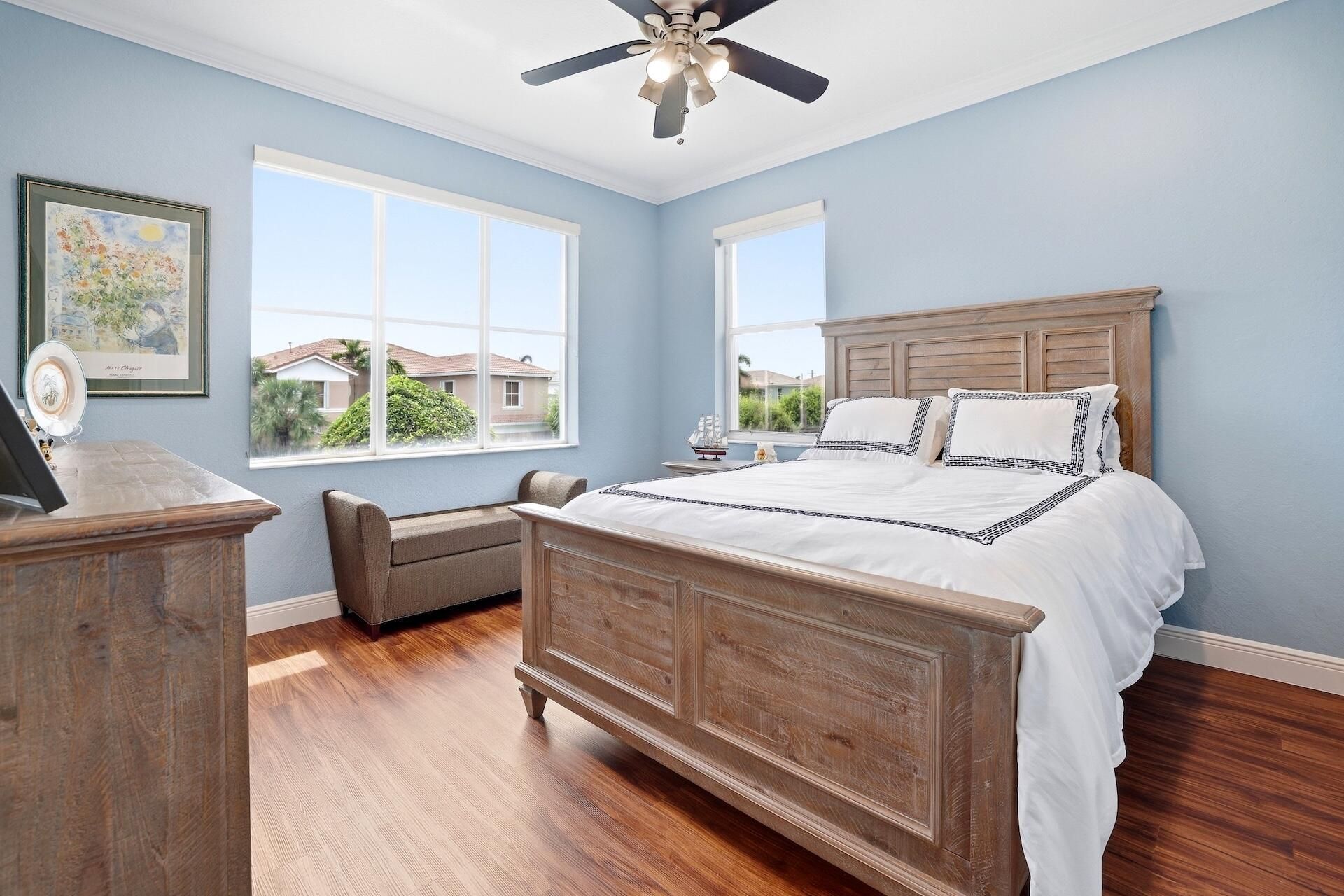 1261 Beacon Circle, Wellington, FL 33414 Photo