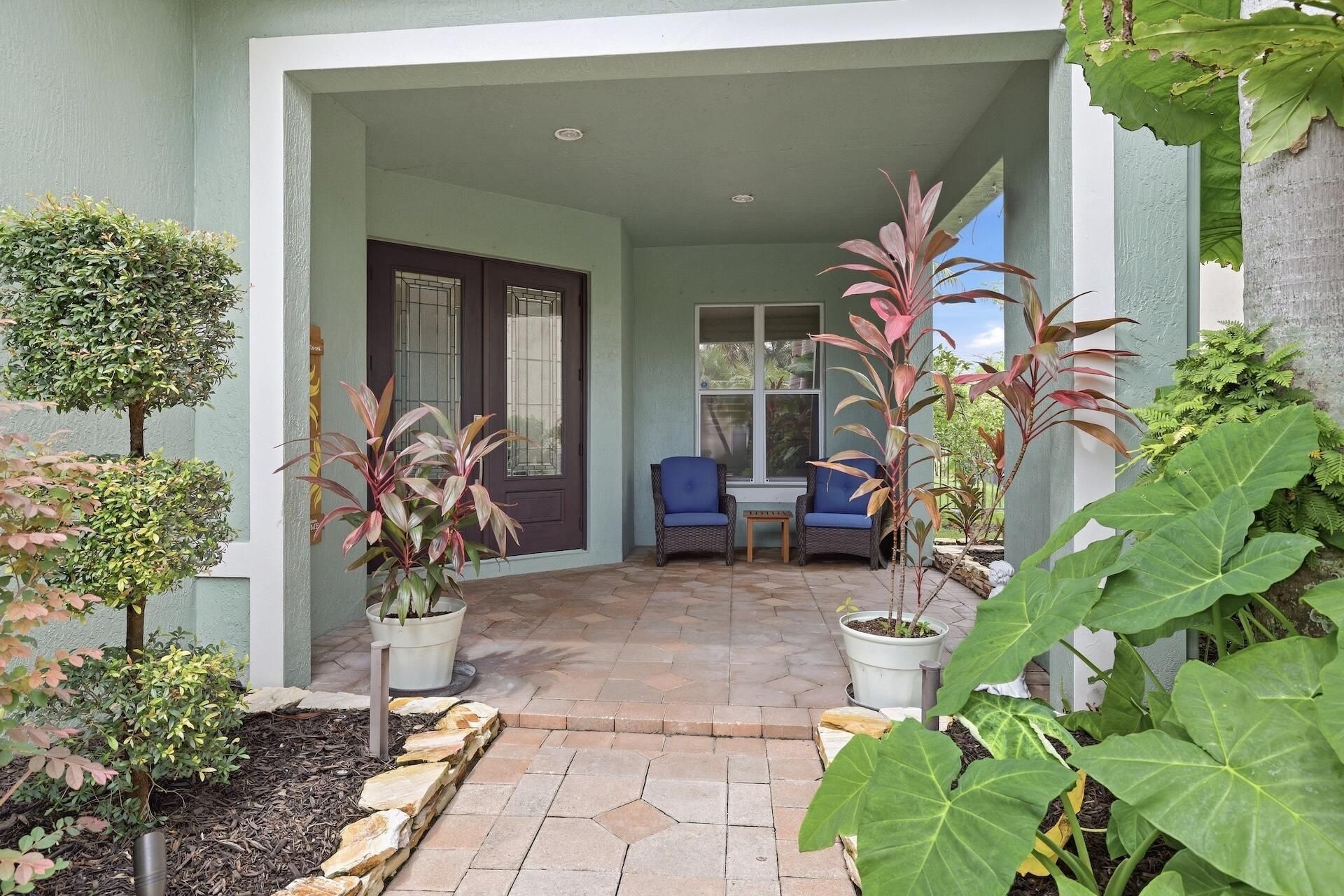 1261 Beacon Circle, Wellington, FL 33414 Photo
