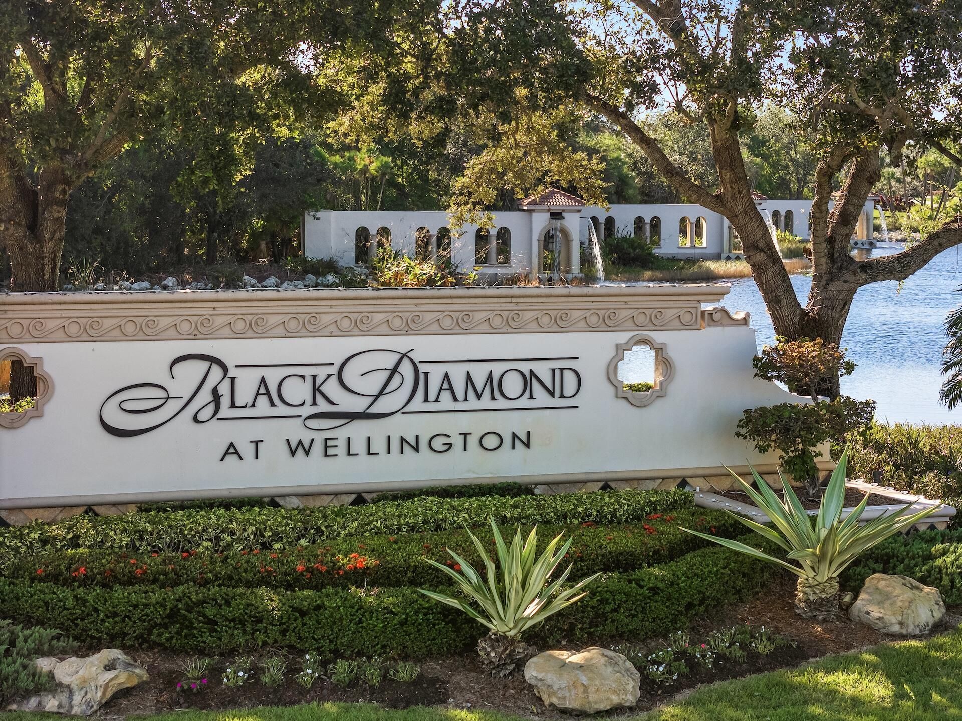 1261 Beacon Circle, Wellington, FL 33414 Photo