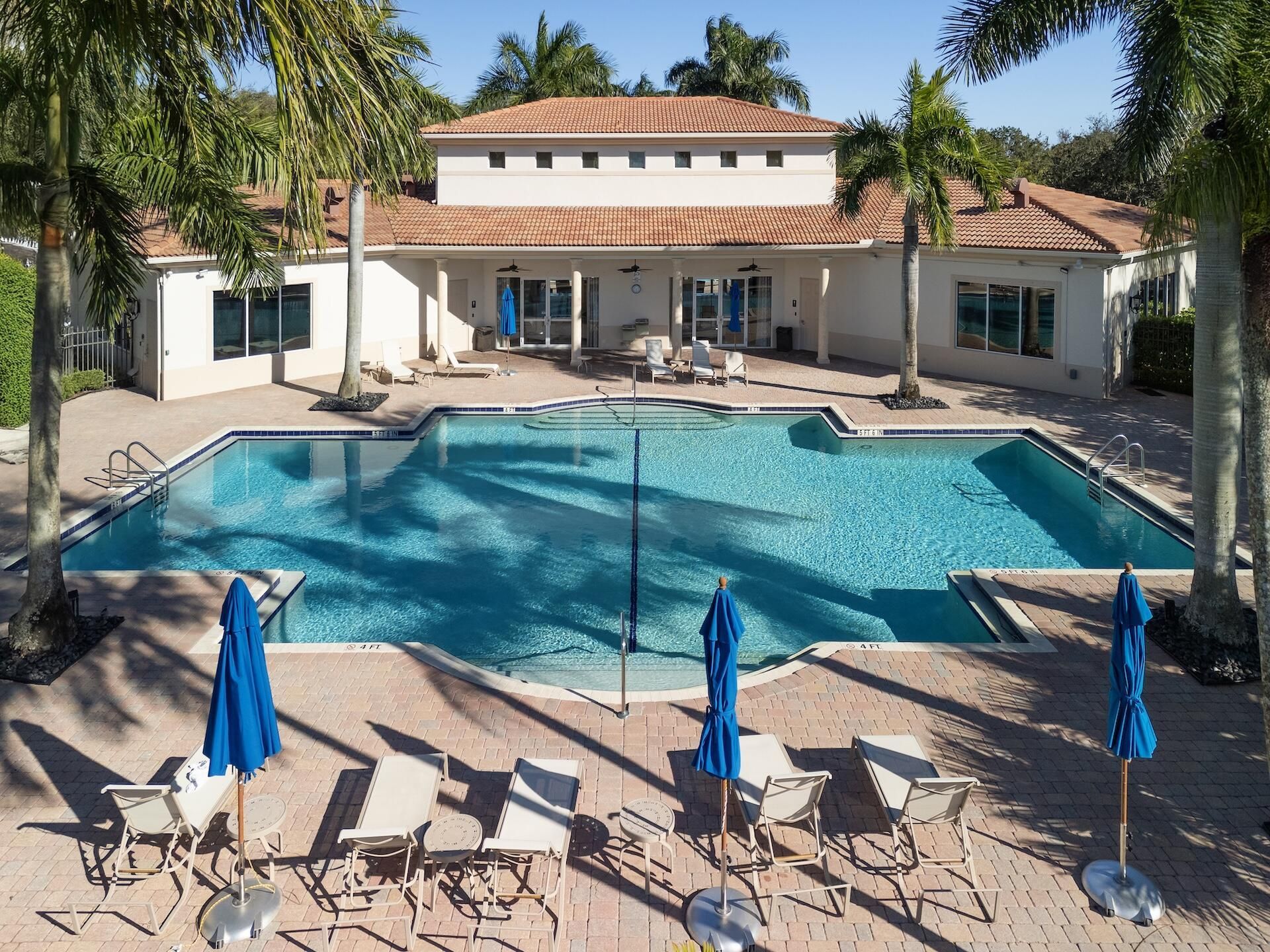 1261 Beacon Circle, Wellington, FL 33414 Photo