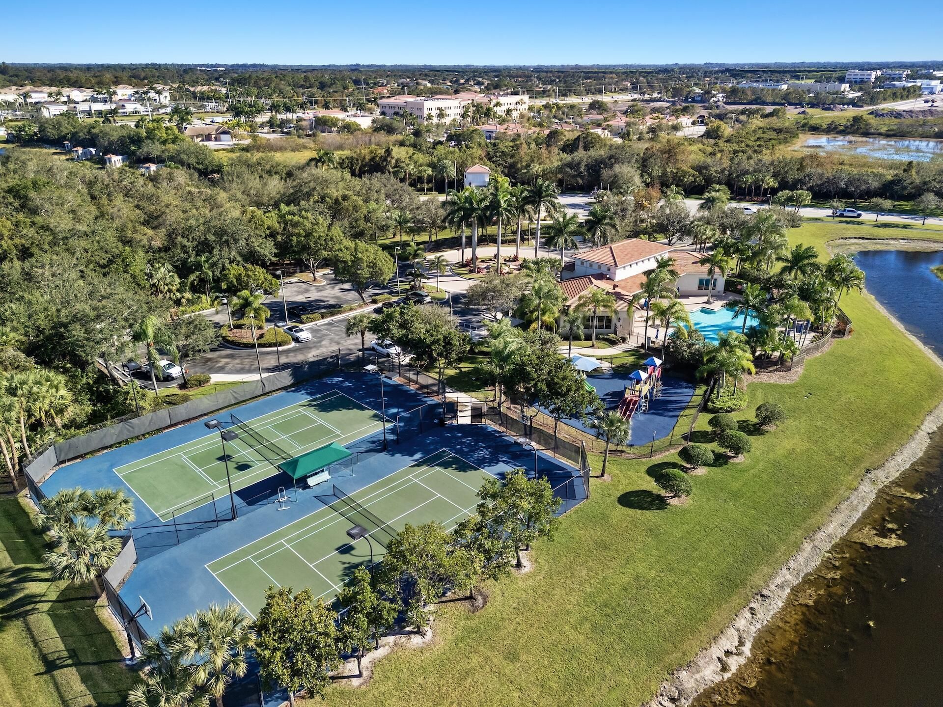 1261 Beacon Circle, Wellington, FL 33414 Photo