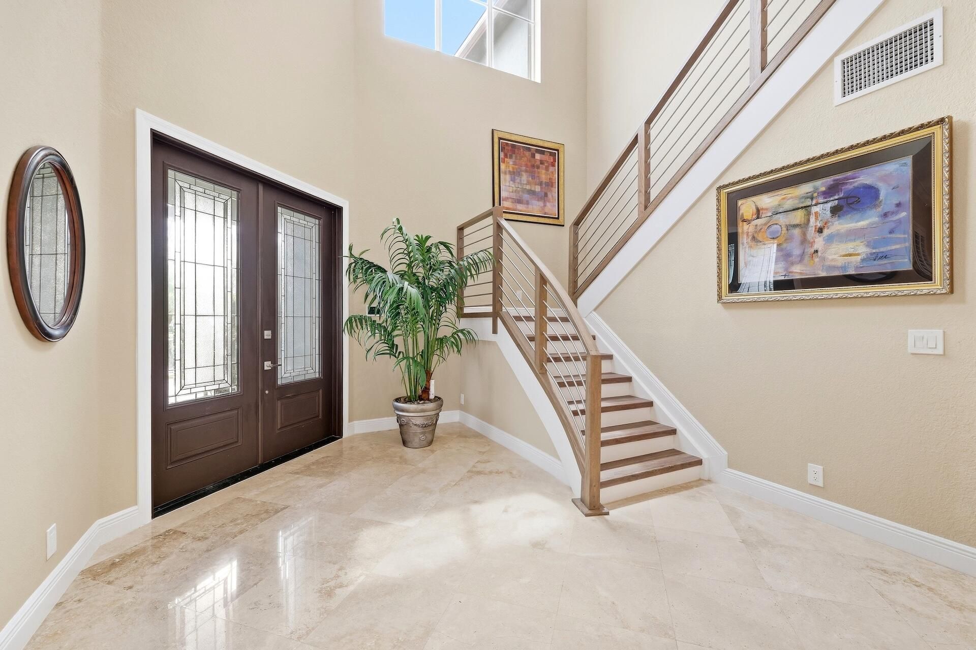 1261 Beacon Circle, Wellington, FL 33414 Photo