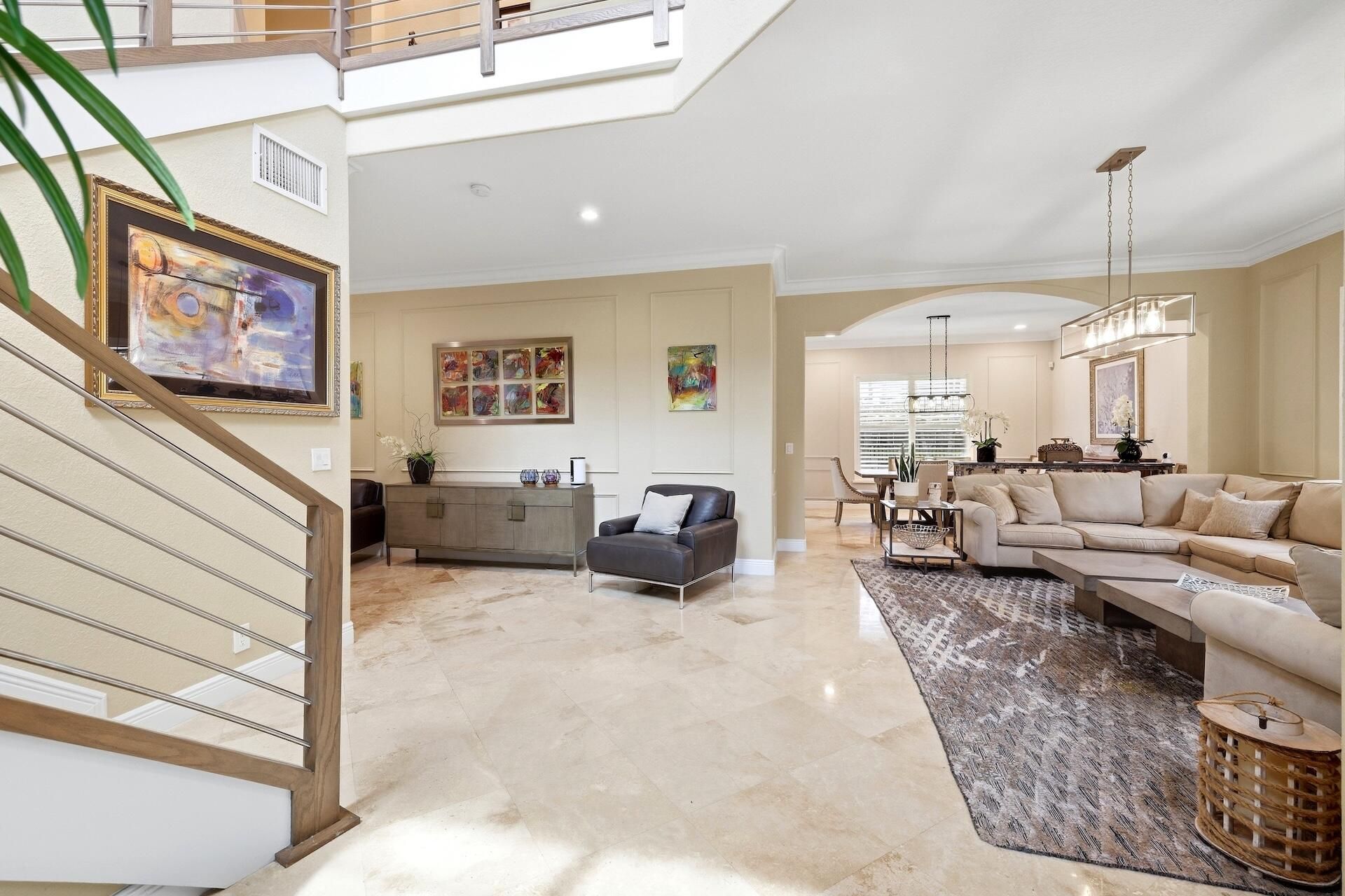 1261 Beacon Circle, Wellington, FL 33414 Photo